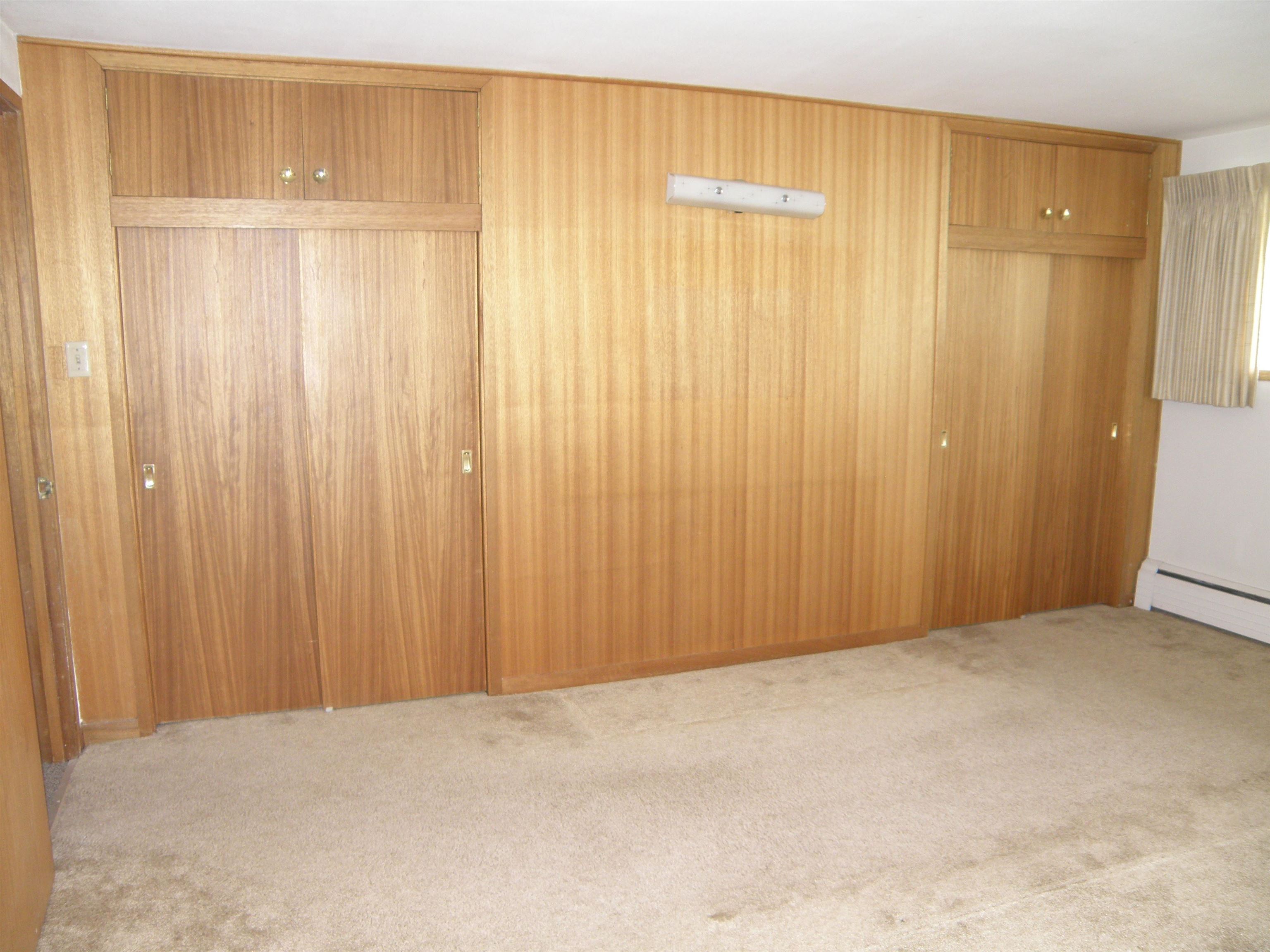 2449 Broadway Property Photo 41
