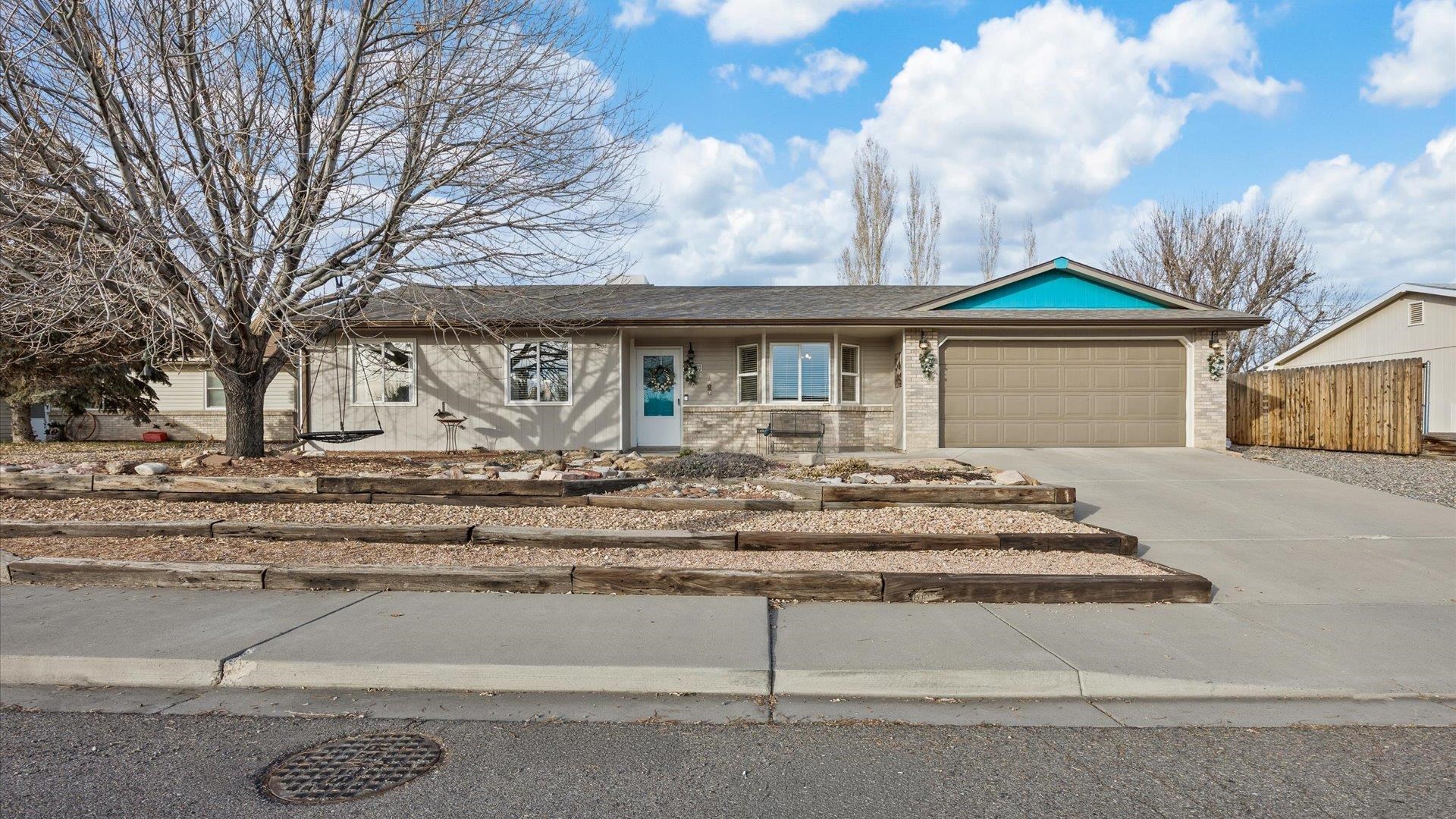 3280 D 3/4 Road Property Photo 1