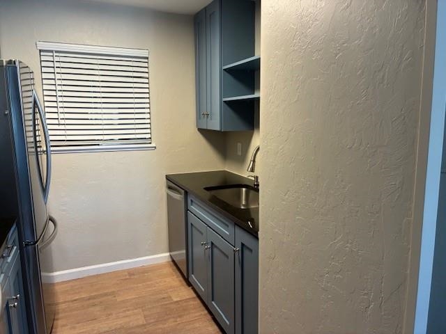 3146 Lakeside Drive Property Photo 3
