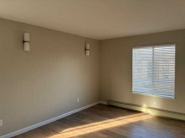 3146 Lakeside Drive Property Photo 5