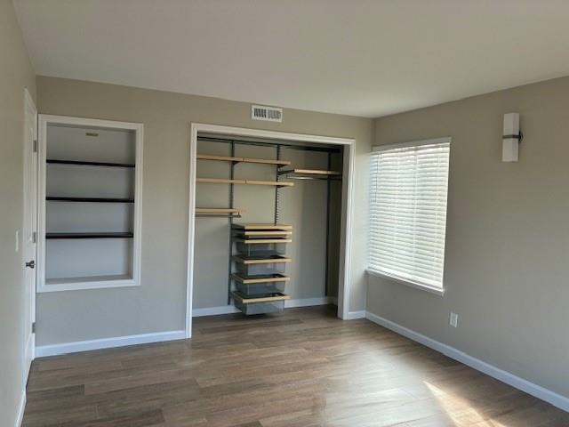 3146 Lakeside Drive Property Photo 6