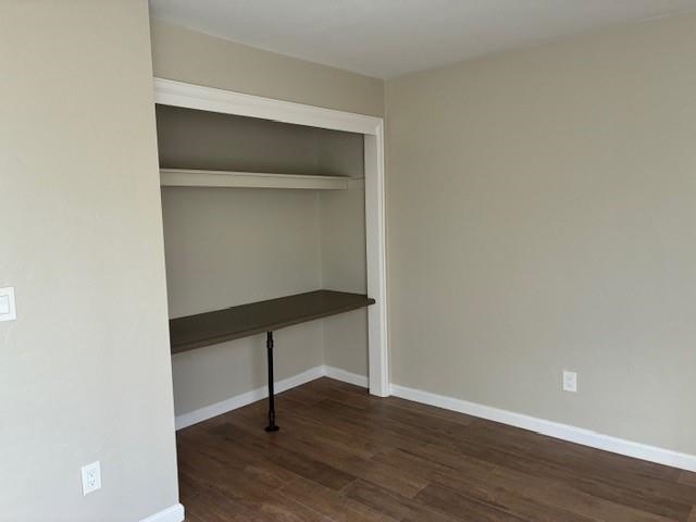 3146 Lakeside Drive Property Photo 7
