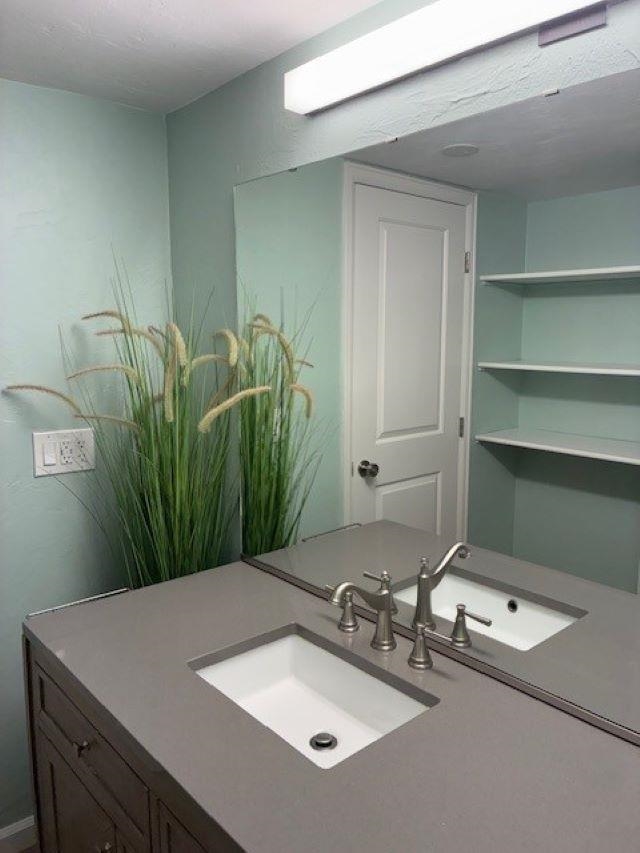 3146 Lakeside Drive Property Photo 8