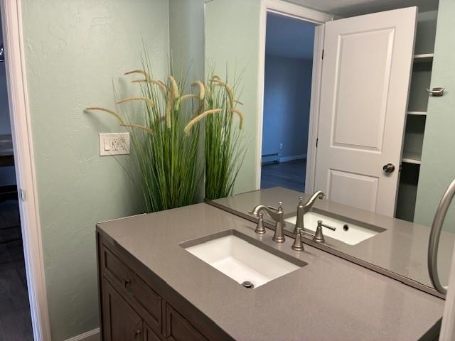 3146 Lakeside Drive Property Photo 9