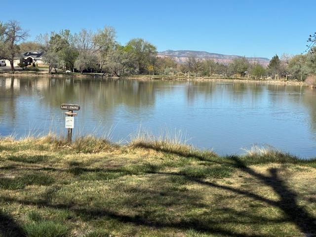 3146 Lakeside Drive Property Photo 13