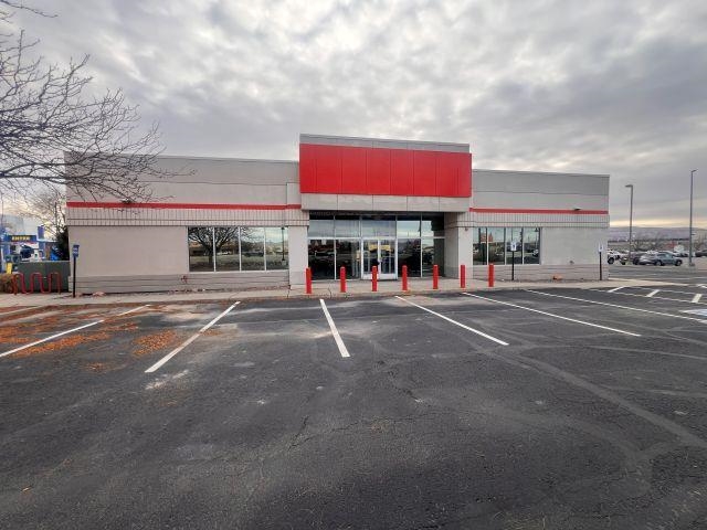 2469 Highway 6&50 Property Photo 1