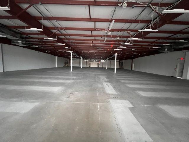 2469 Highway 6&50 Property Photo 2