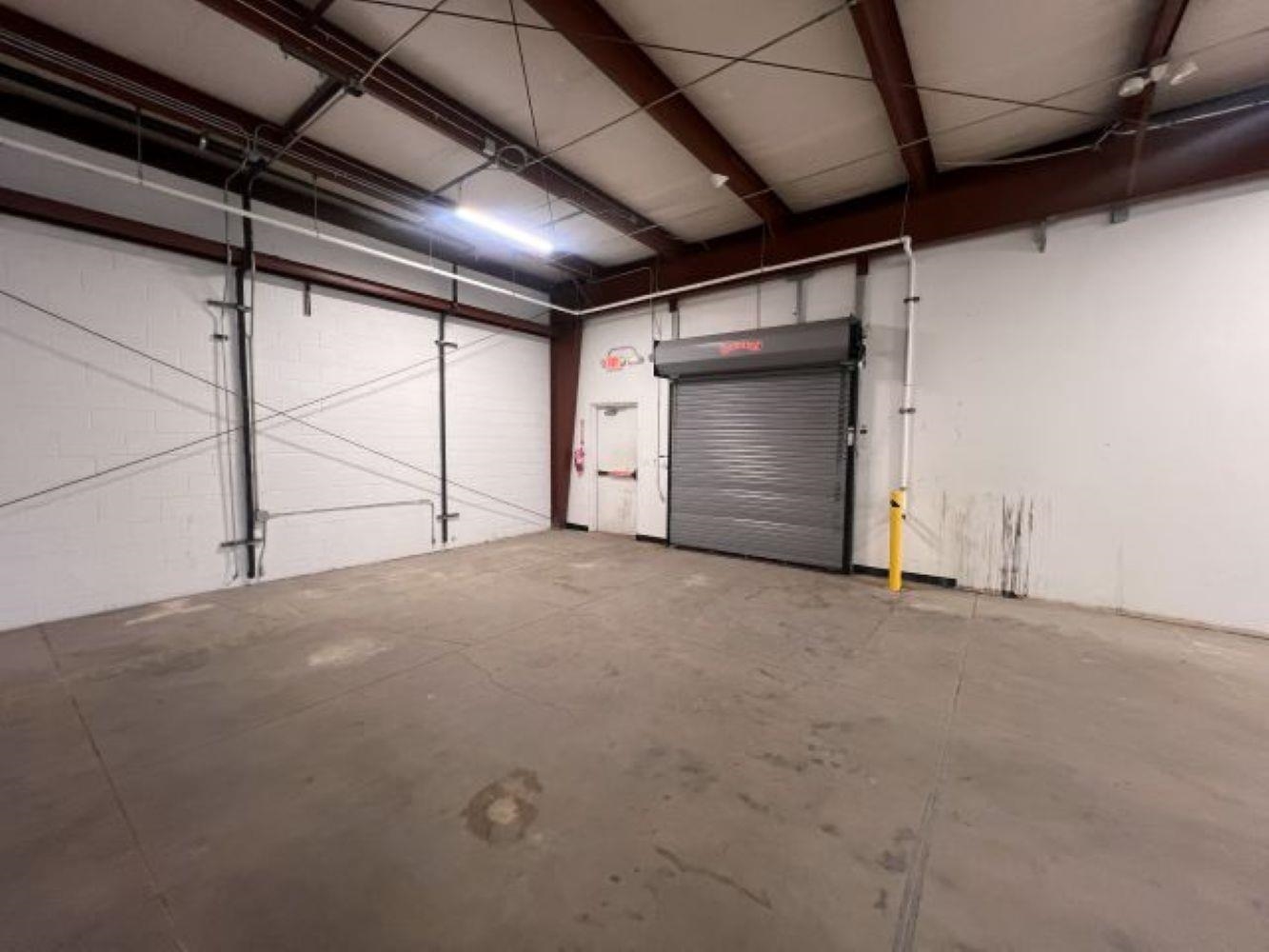 2469 Highway 6&50 Property Photo 3
