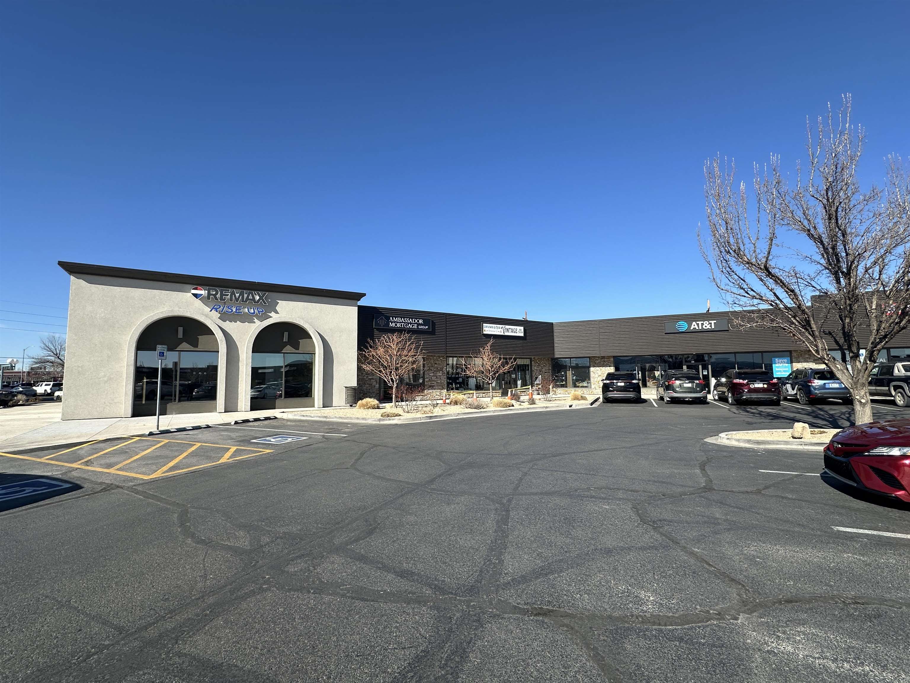 2454 Highway 6&50 Property Photo 3