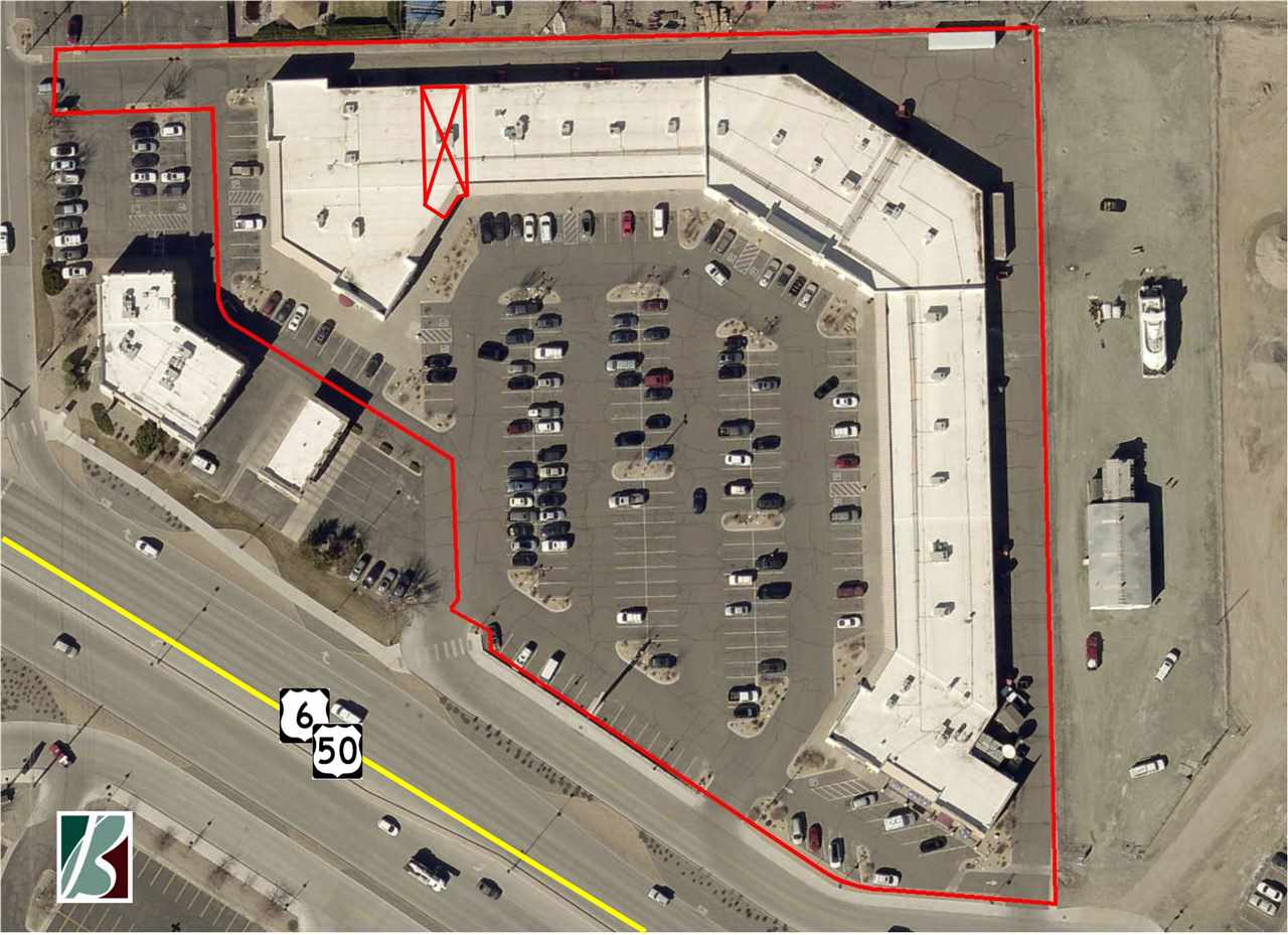2454 Highway 6&50 Property Photo 15