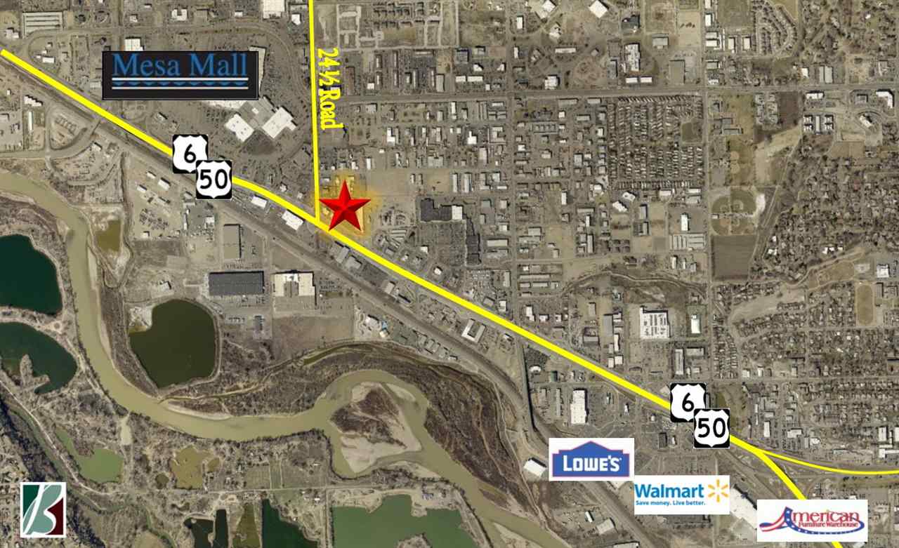 2454 Highway 6&50 Property Photo 16