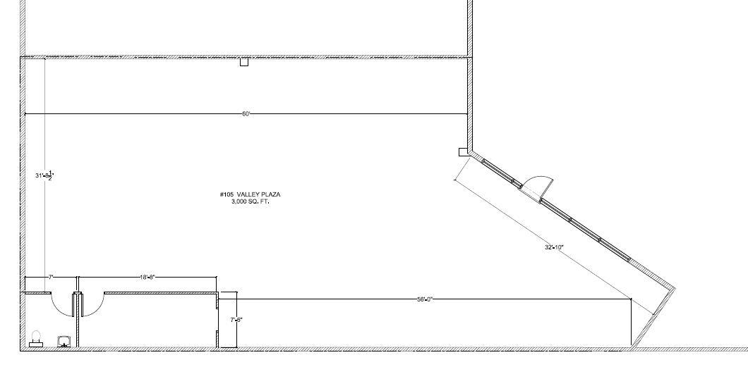 2454 Highway 6&50 Property Photo 17