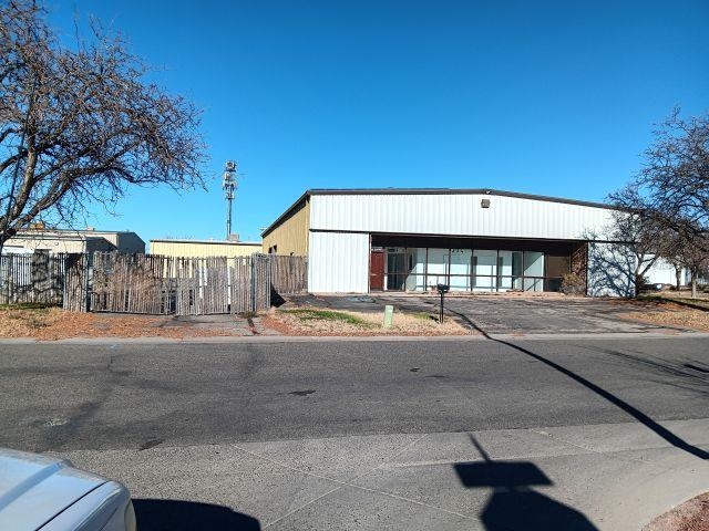 2520 Weslo Court Property Photo 1