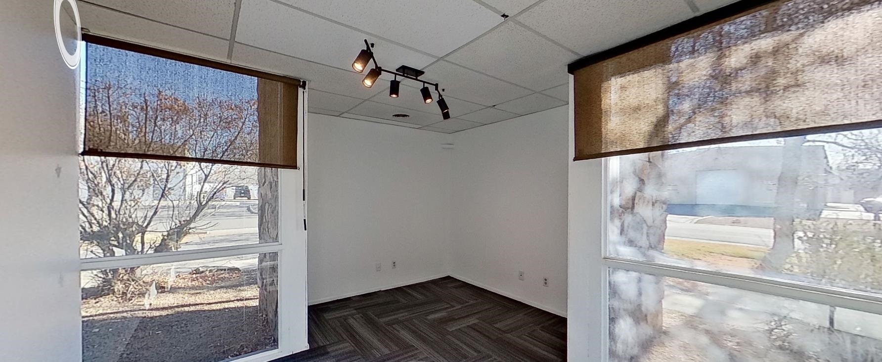 2520 Weslo Court Property Photo 5