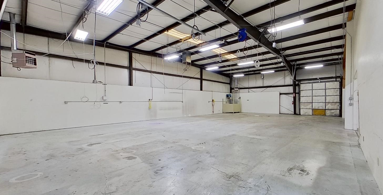 2520 Weslo Court Property Photo 8
