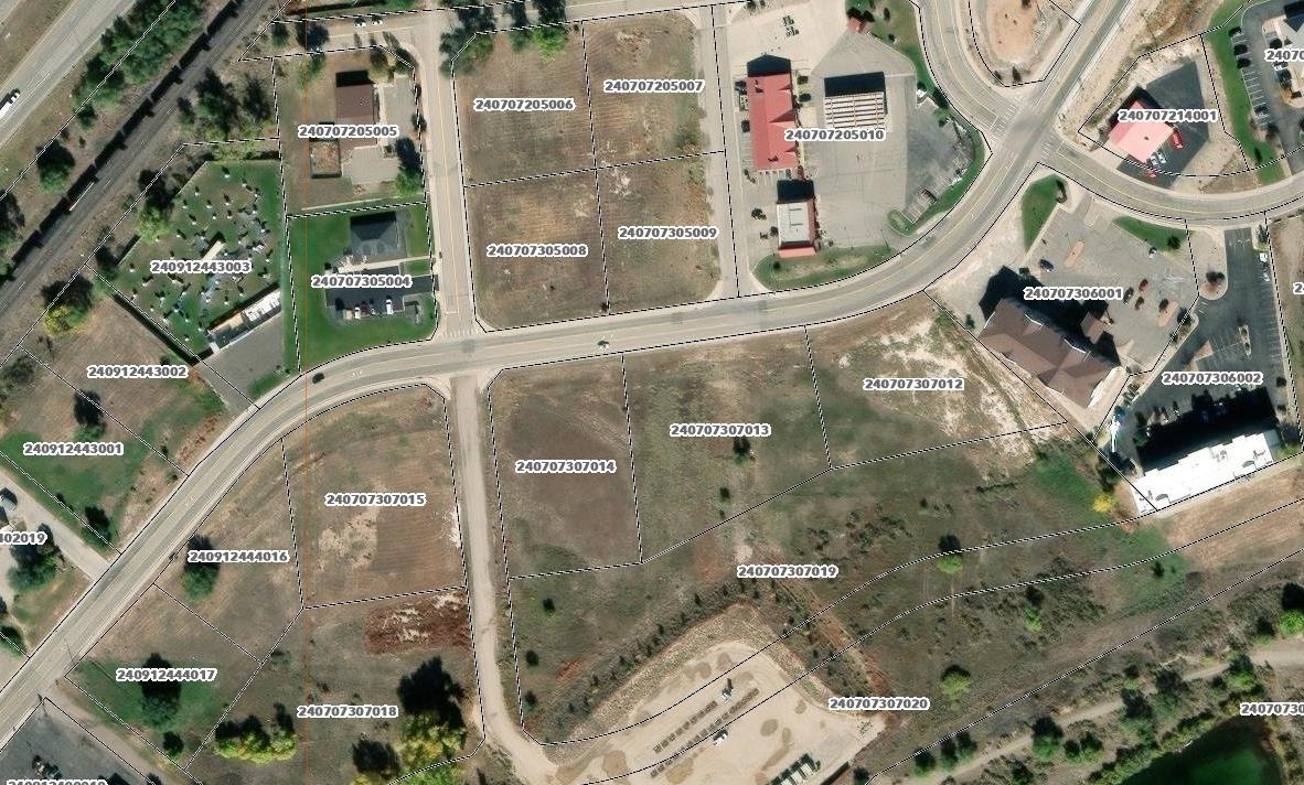 Tbd Cardinal Way Property Photo 8