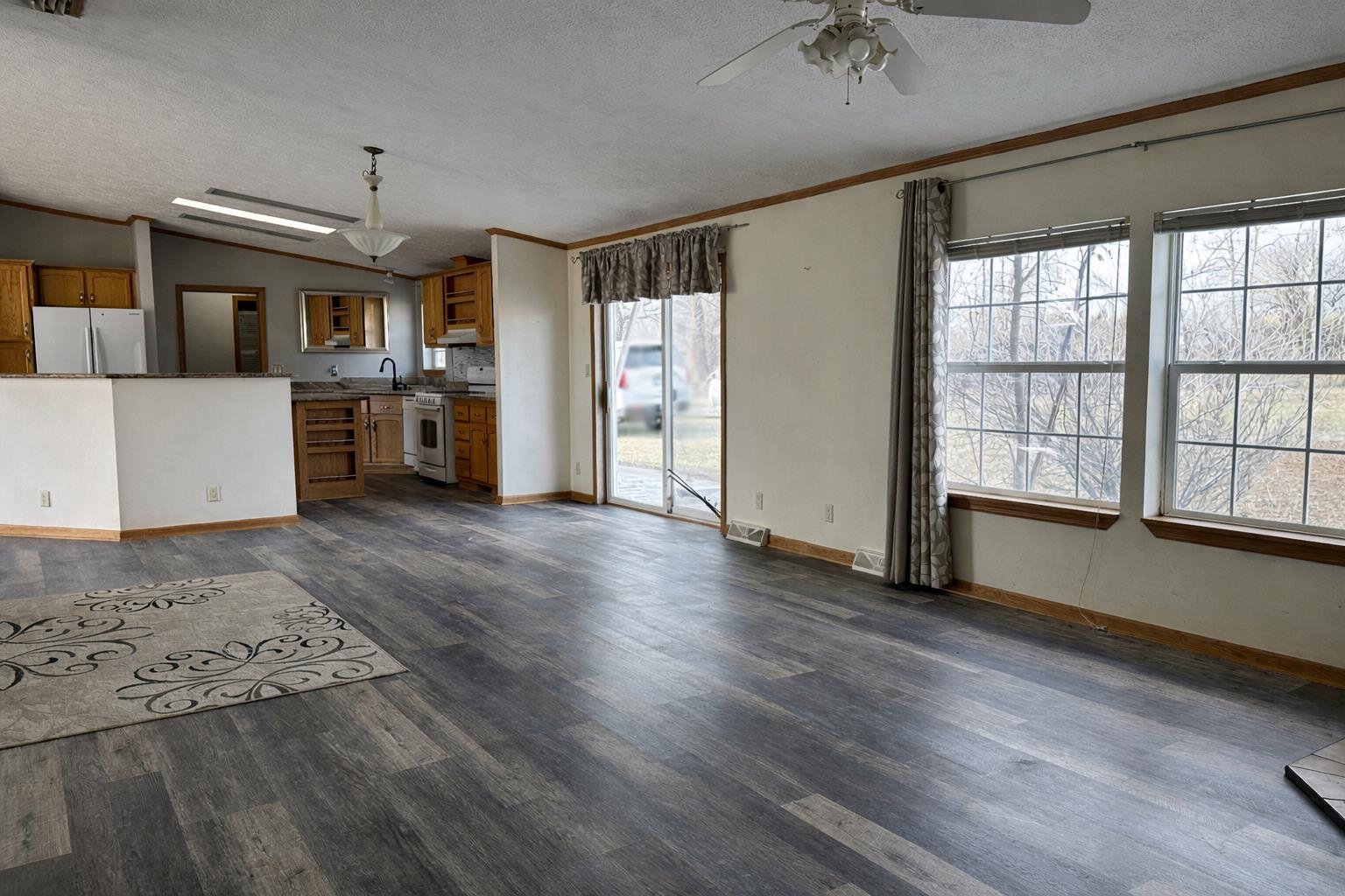 9556 3160 Road Property Photo 6