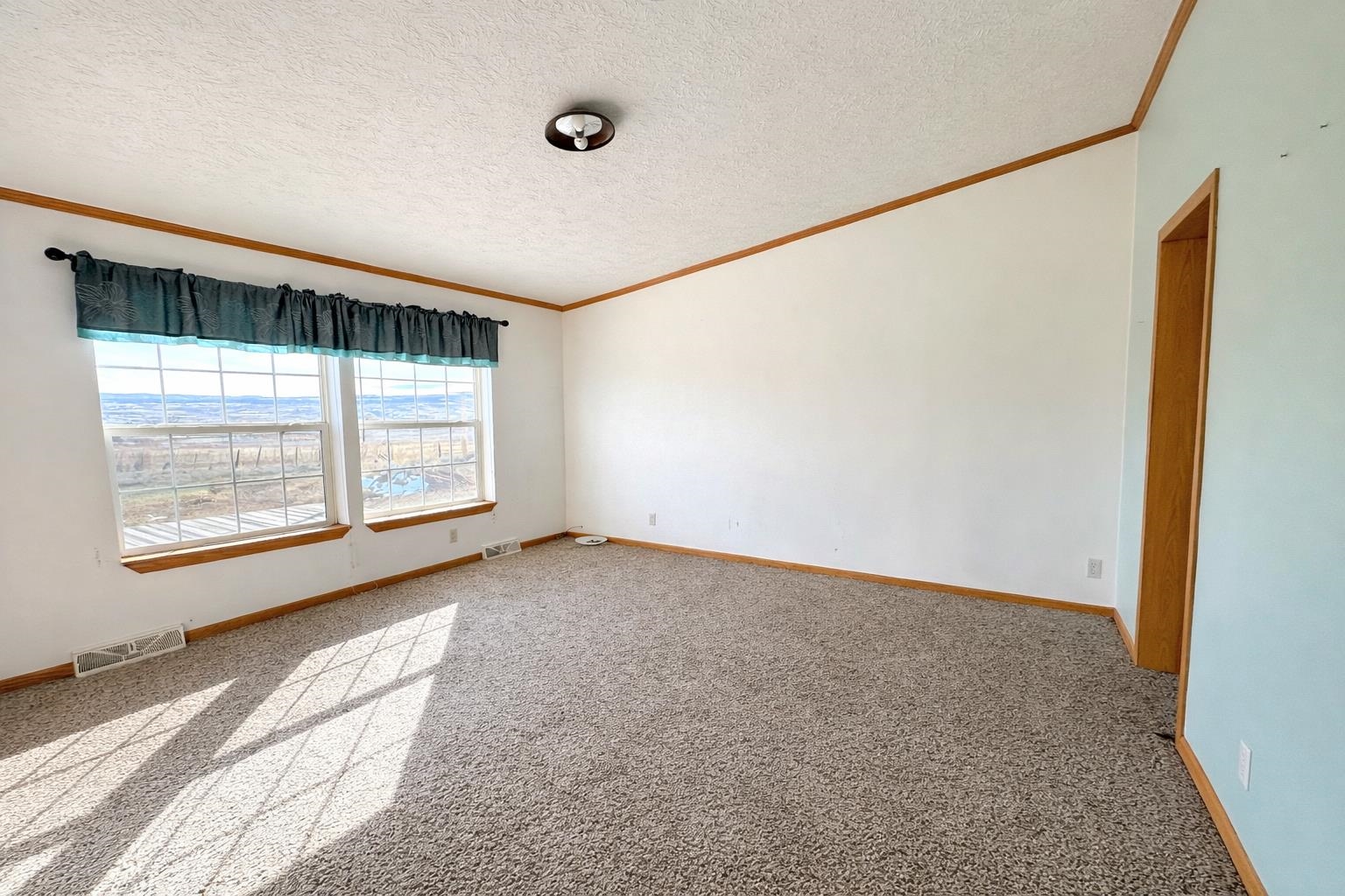 9556 3160 Road Property Photo 9