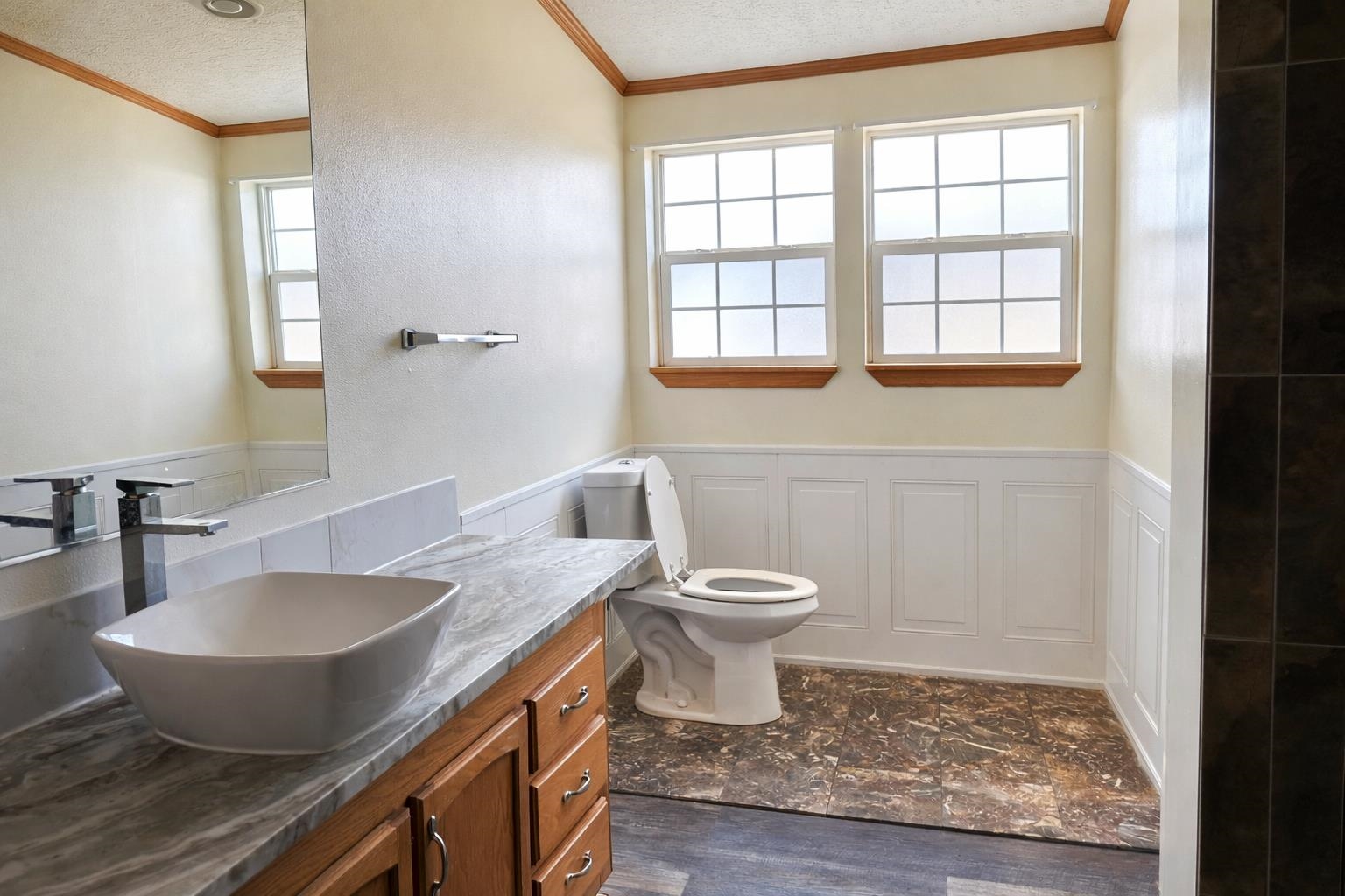 9556 3160 Road Property Photo 10