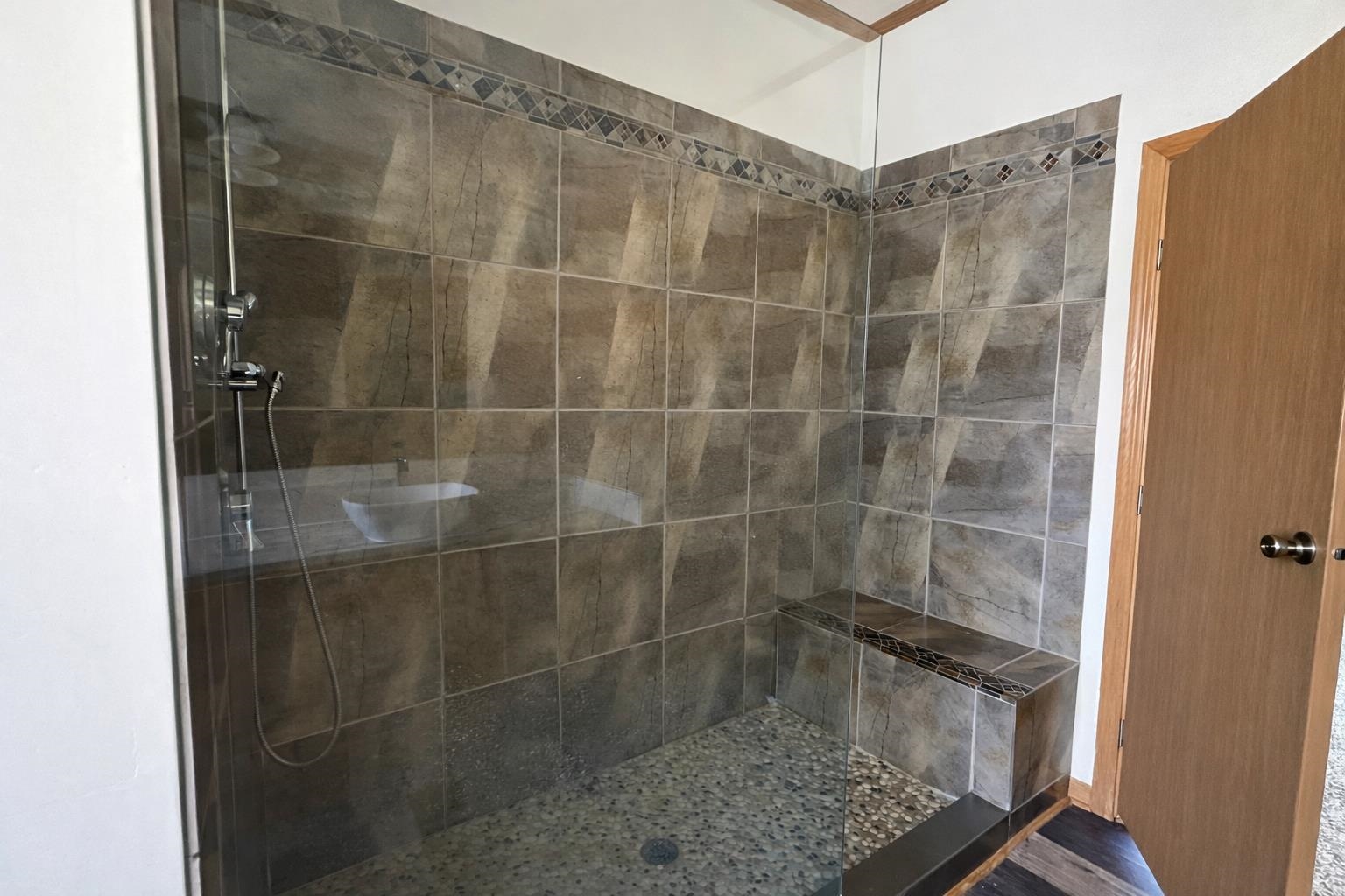 9556 3160 Road Property Photo 11