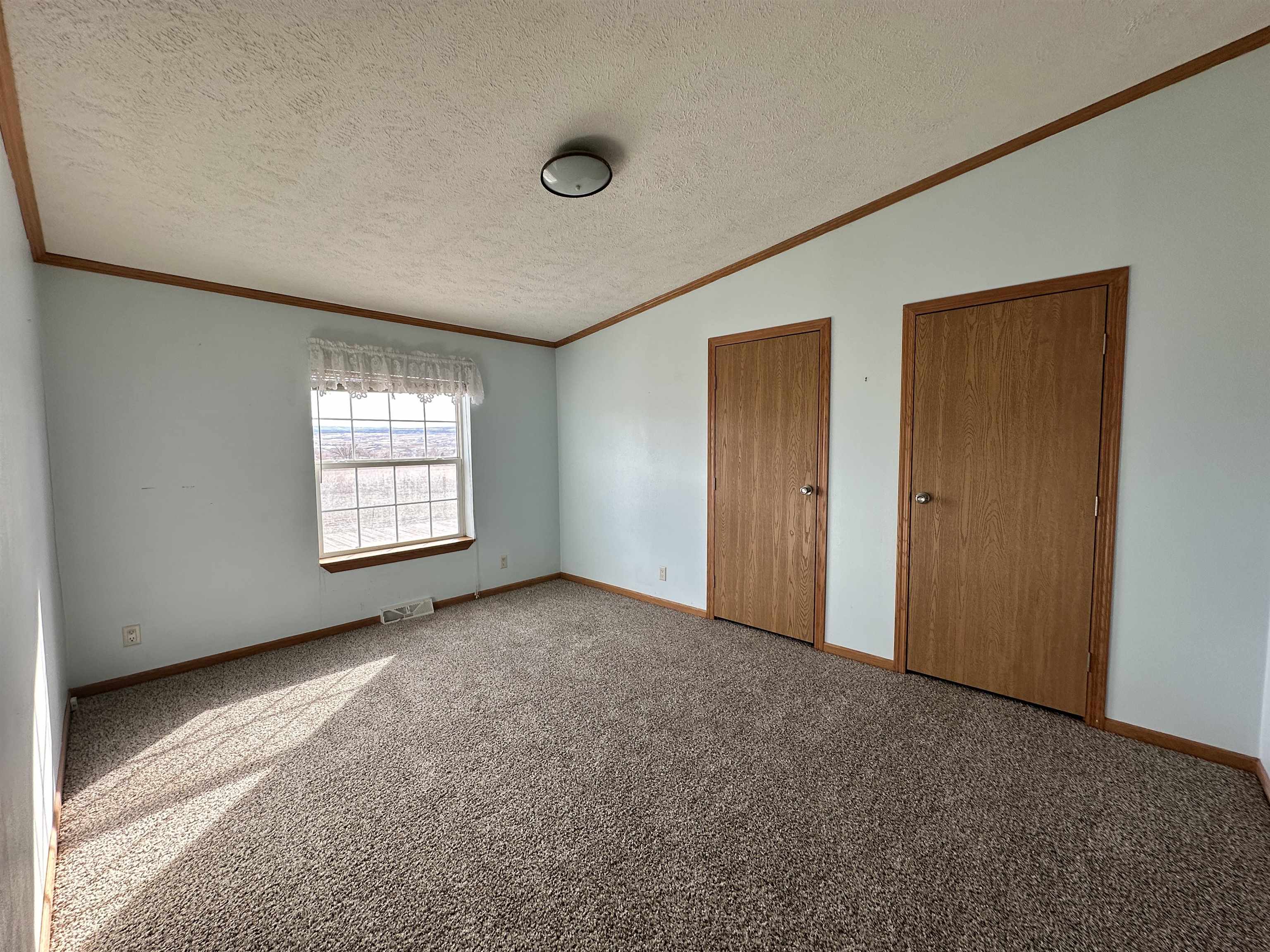 9556 3160 Road Property Photo 12