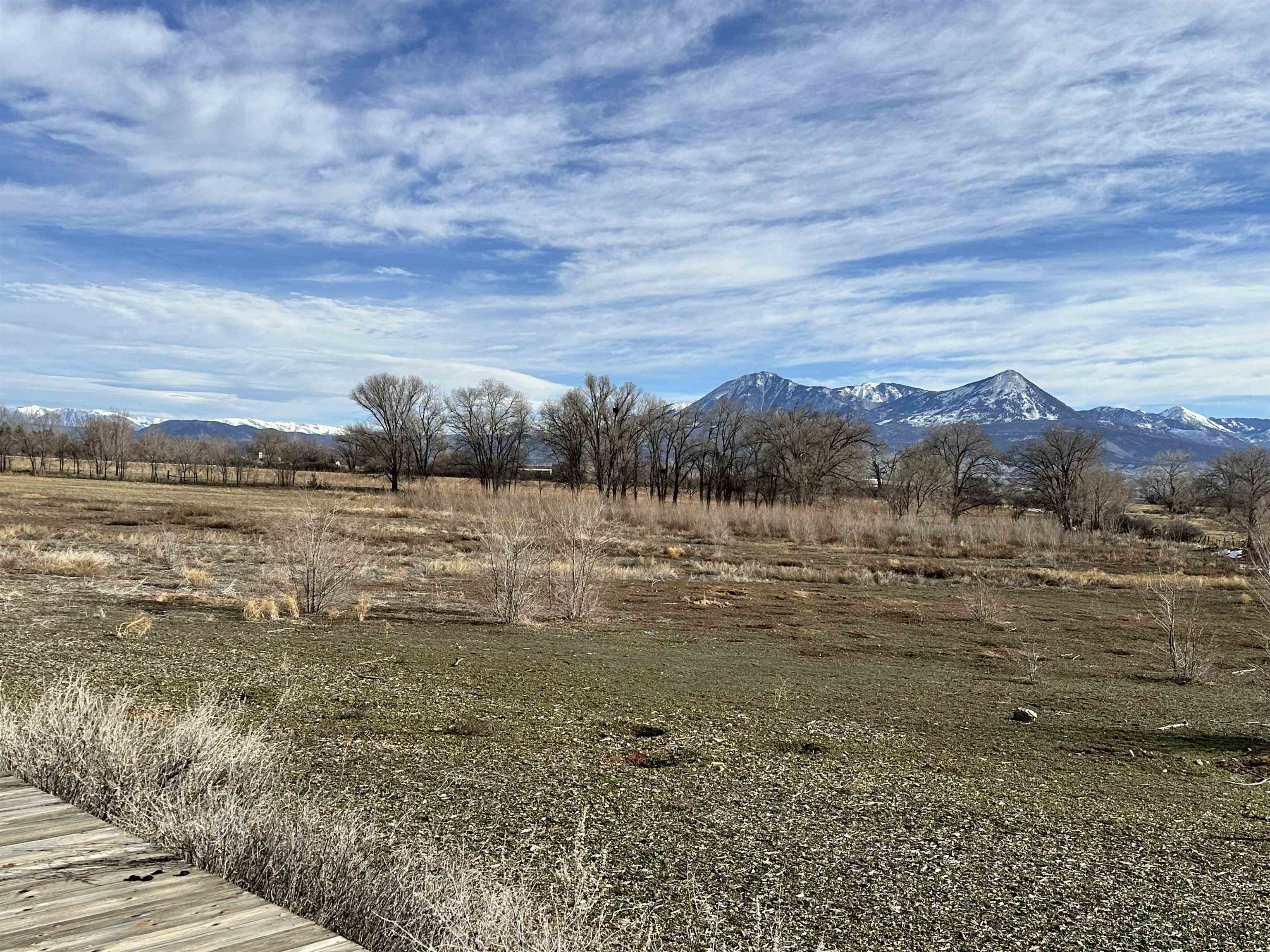 9556 3160 Road Property Photo 15
