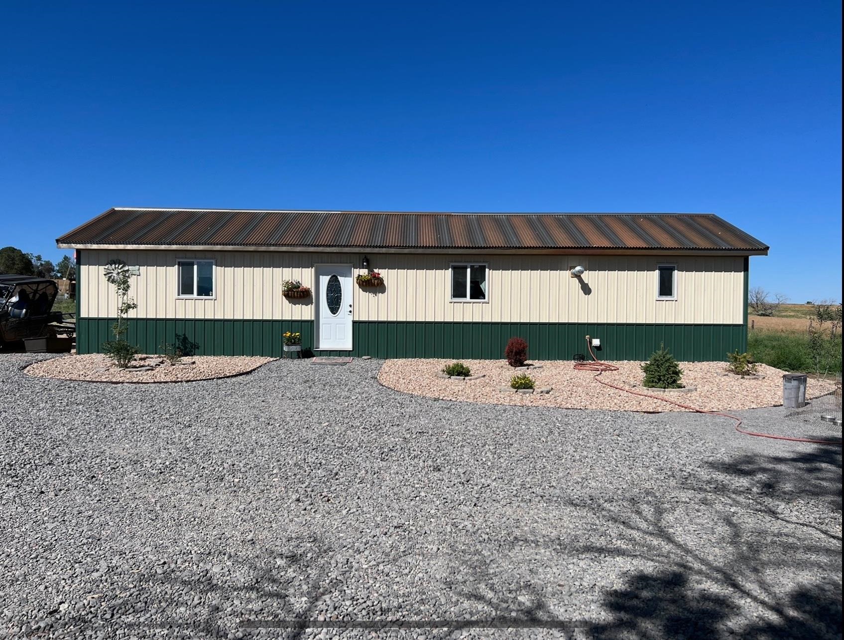 36024 Fruitland Mesa Road Property Photo 5