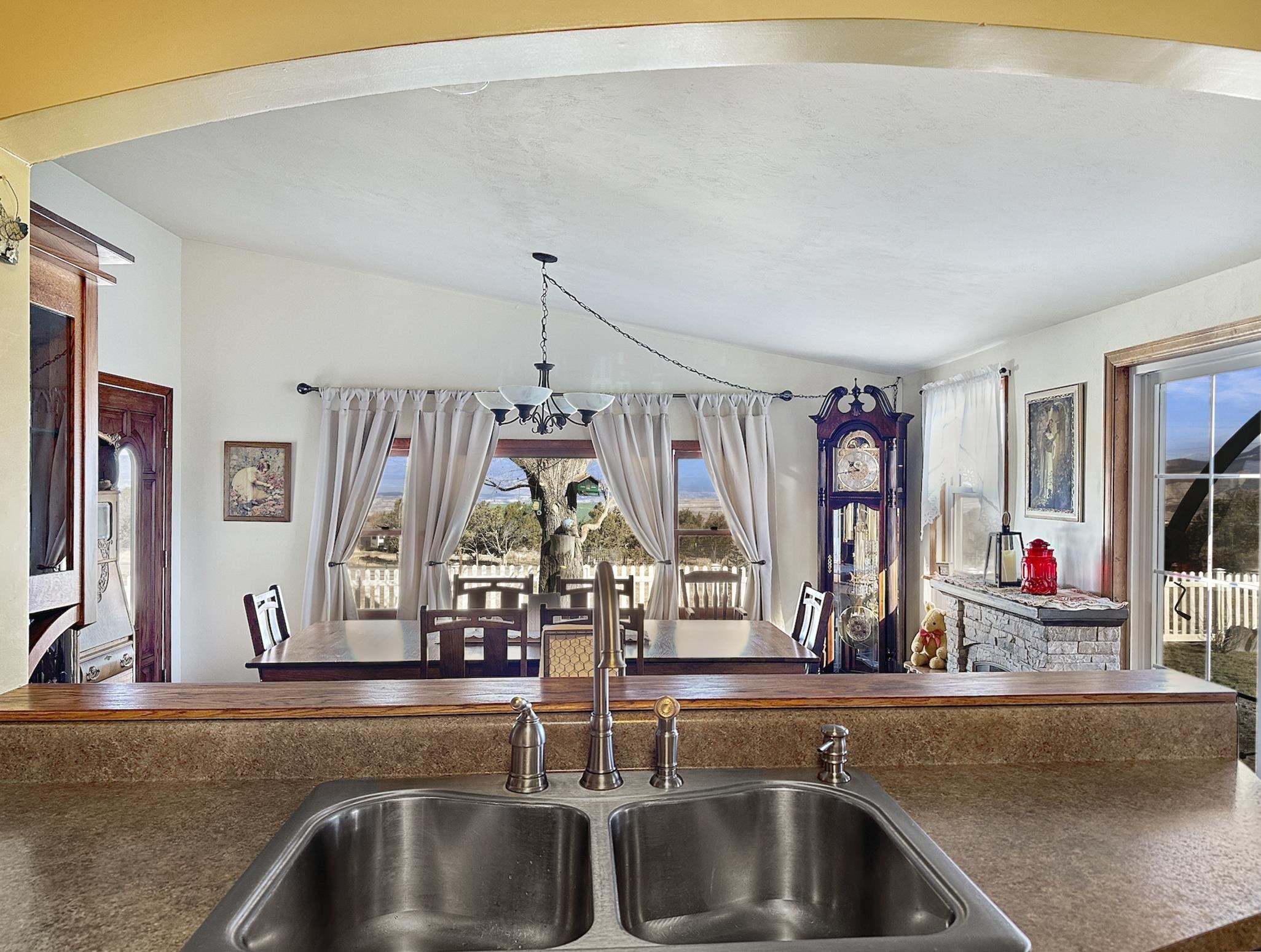36024 Fruitland Mesa Road Property Photo 7
