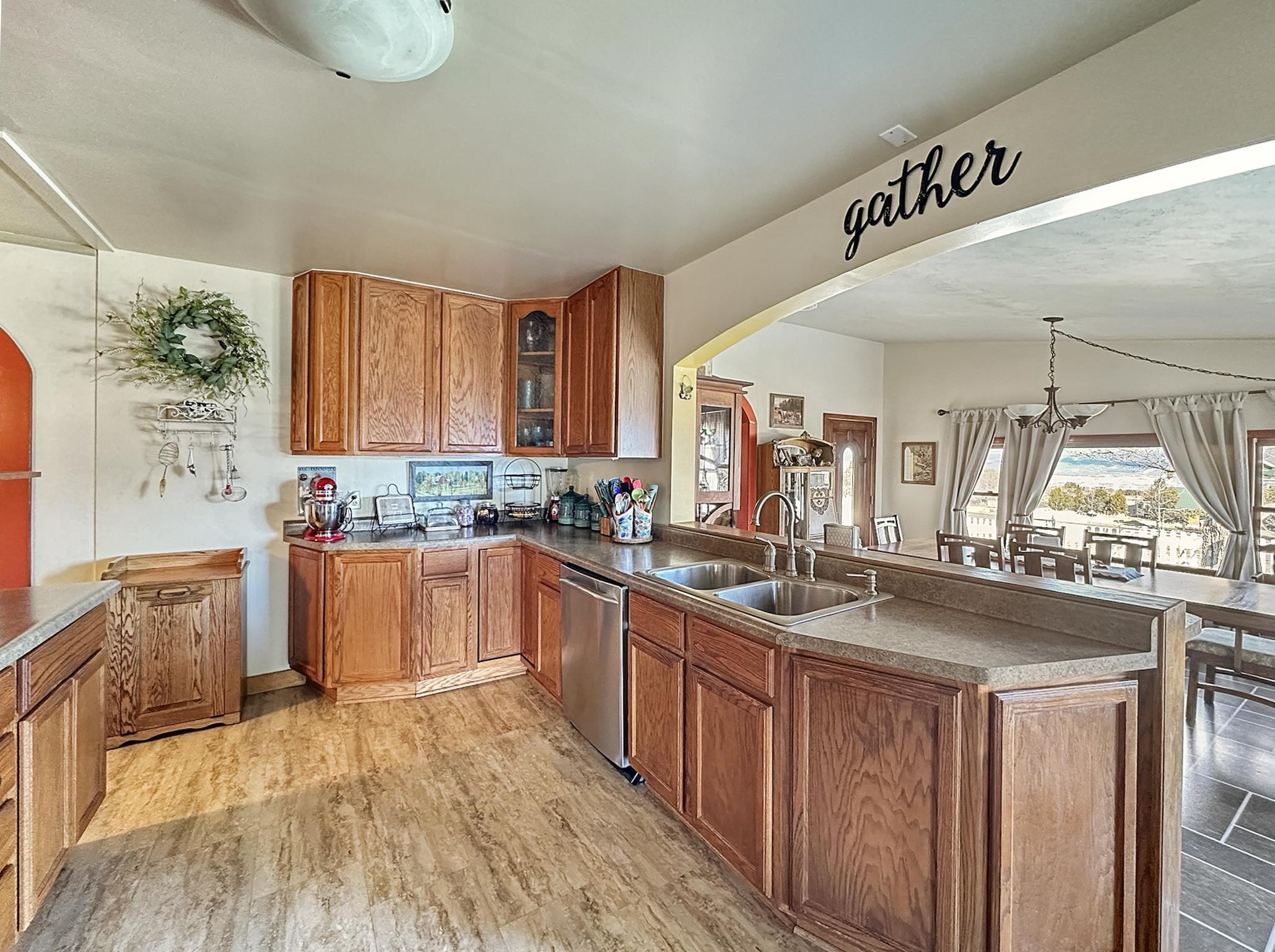 36024 Fruitland Mesa Road Property Photo 8