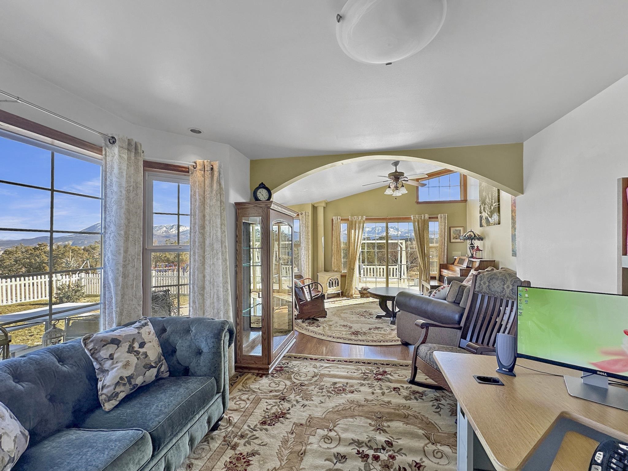 36024 Fruitland Mesa Road Property Photo 9