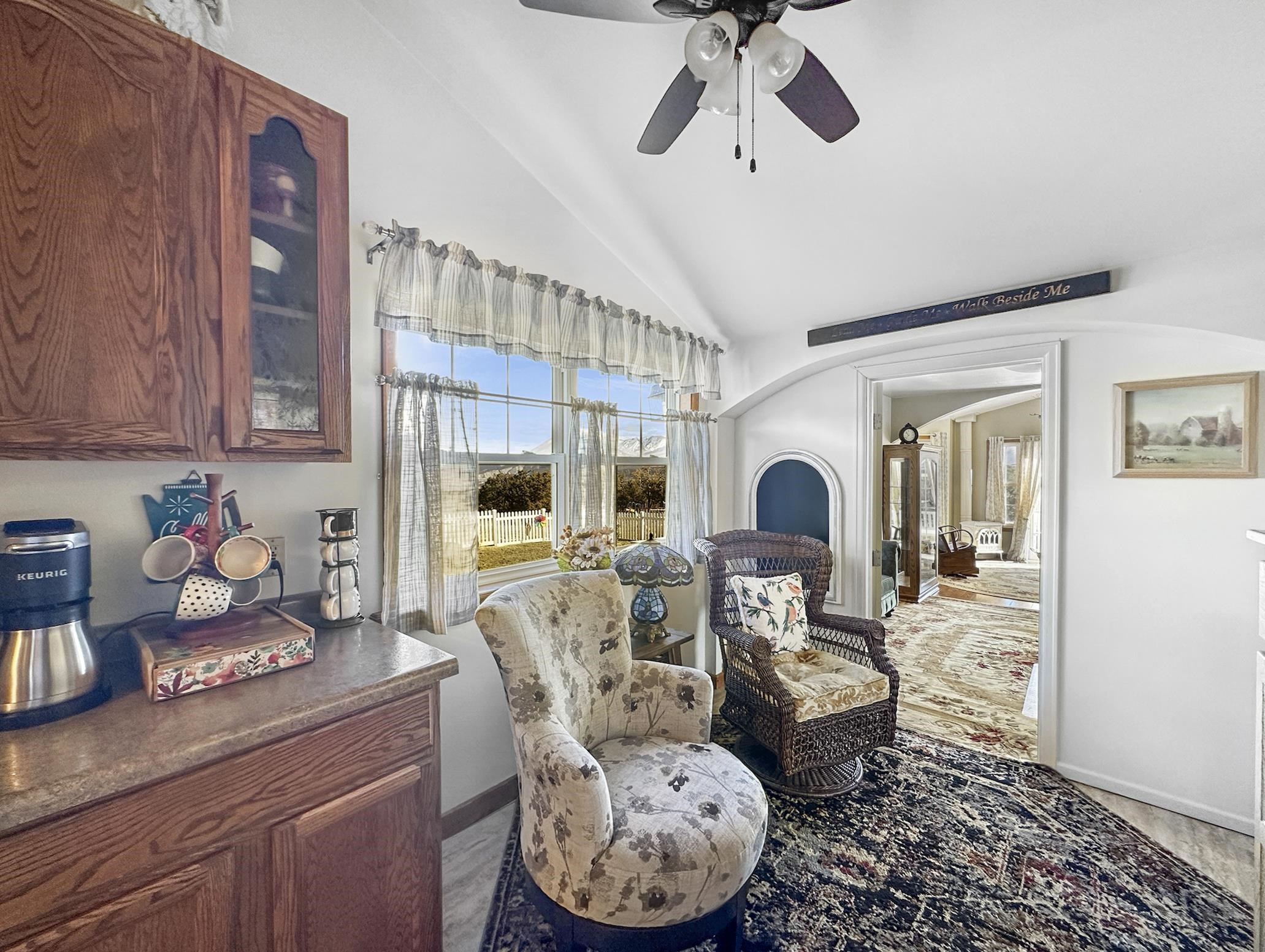 36024 Fruitland Mesa Road Property Photo 11