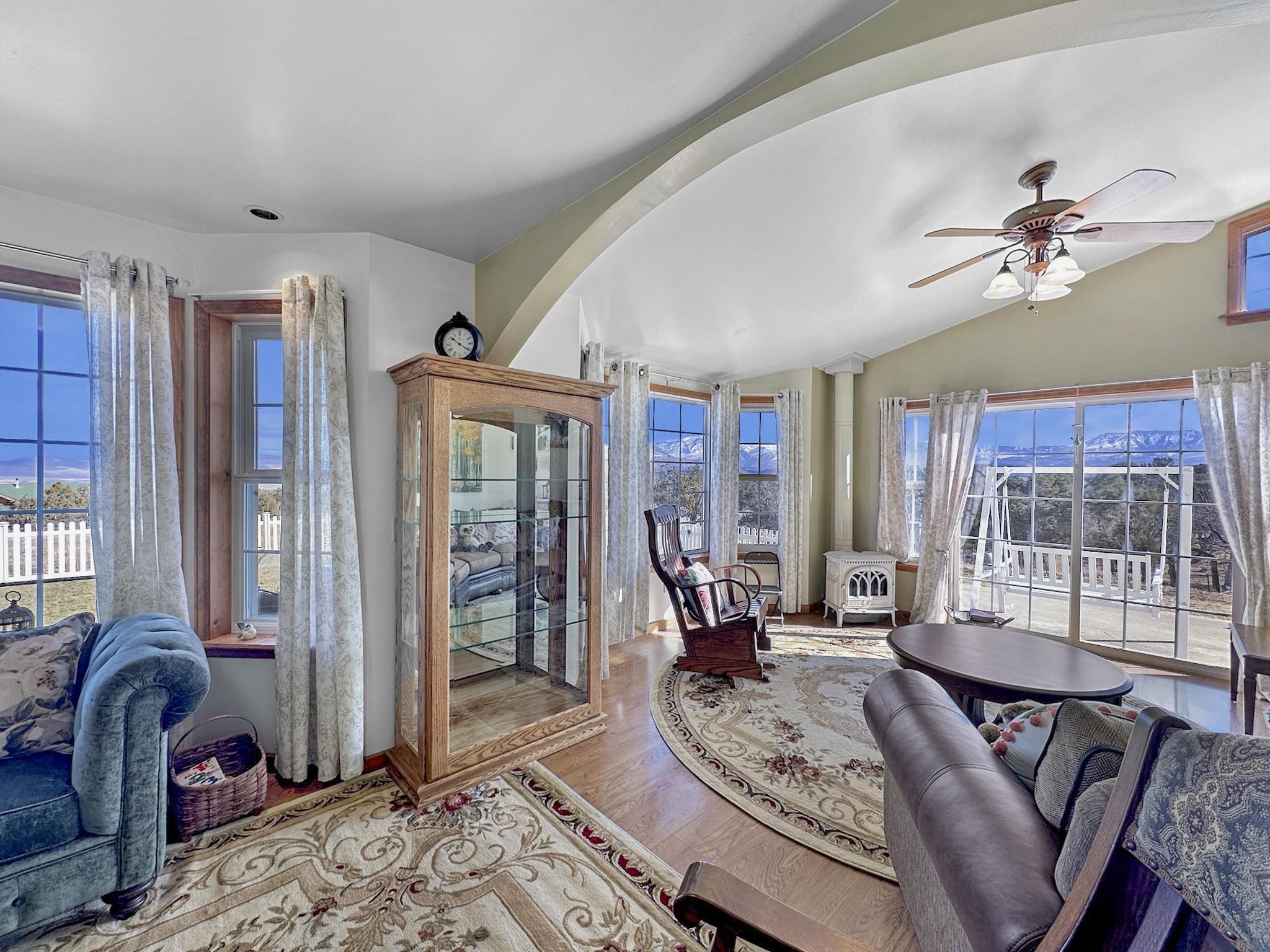 36024 Fruitland Mesa Road Property Photo 12