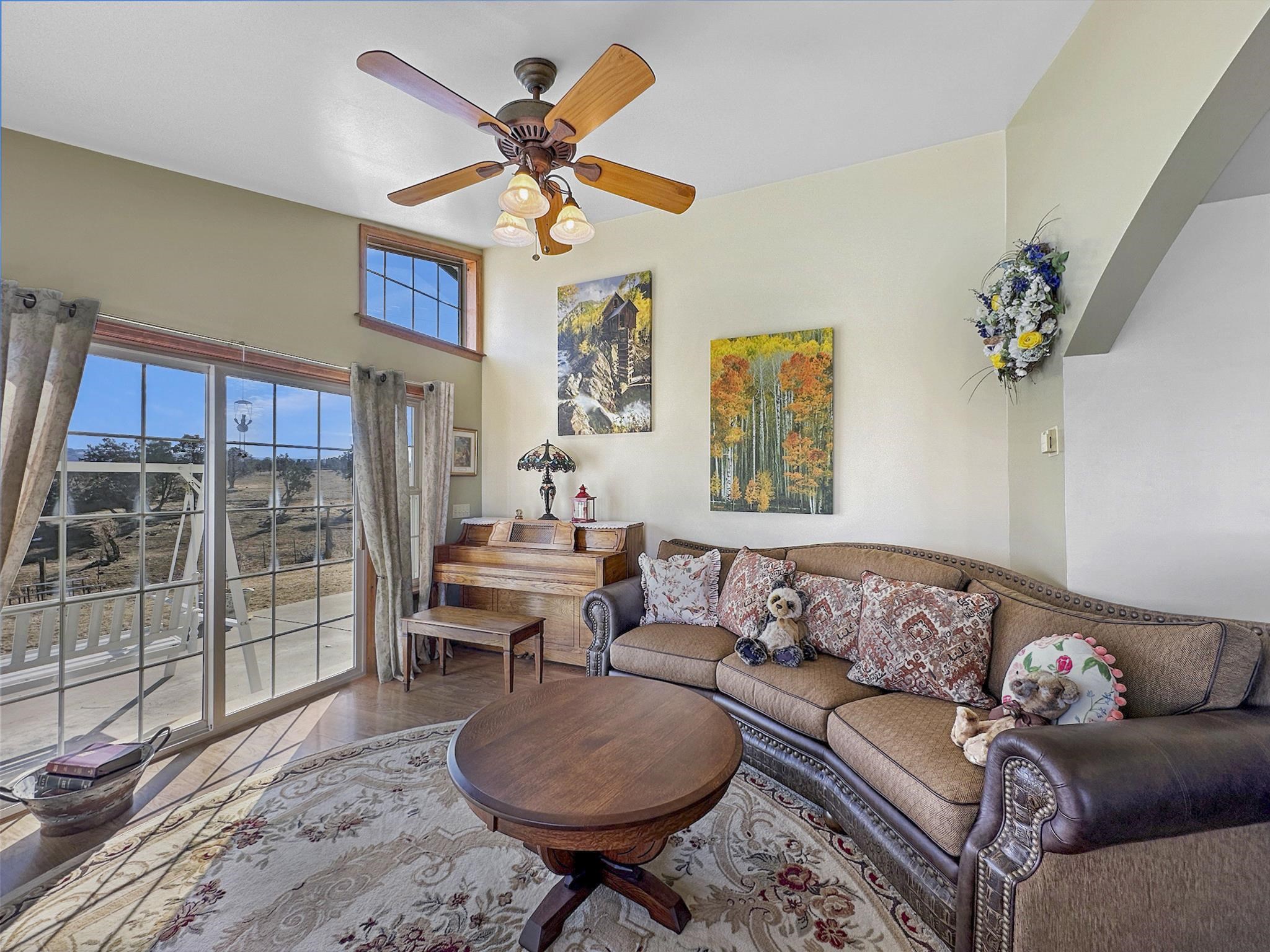 36024 Fruitland Mesa Road Property Photo 13