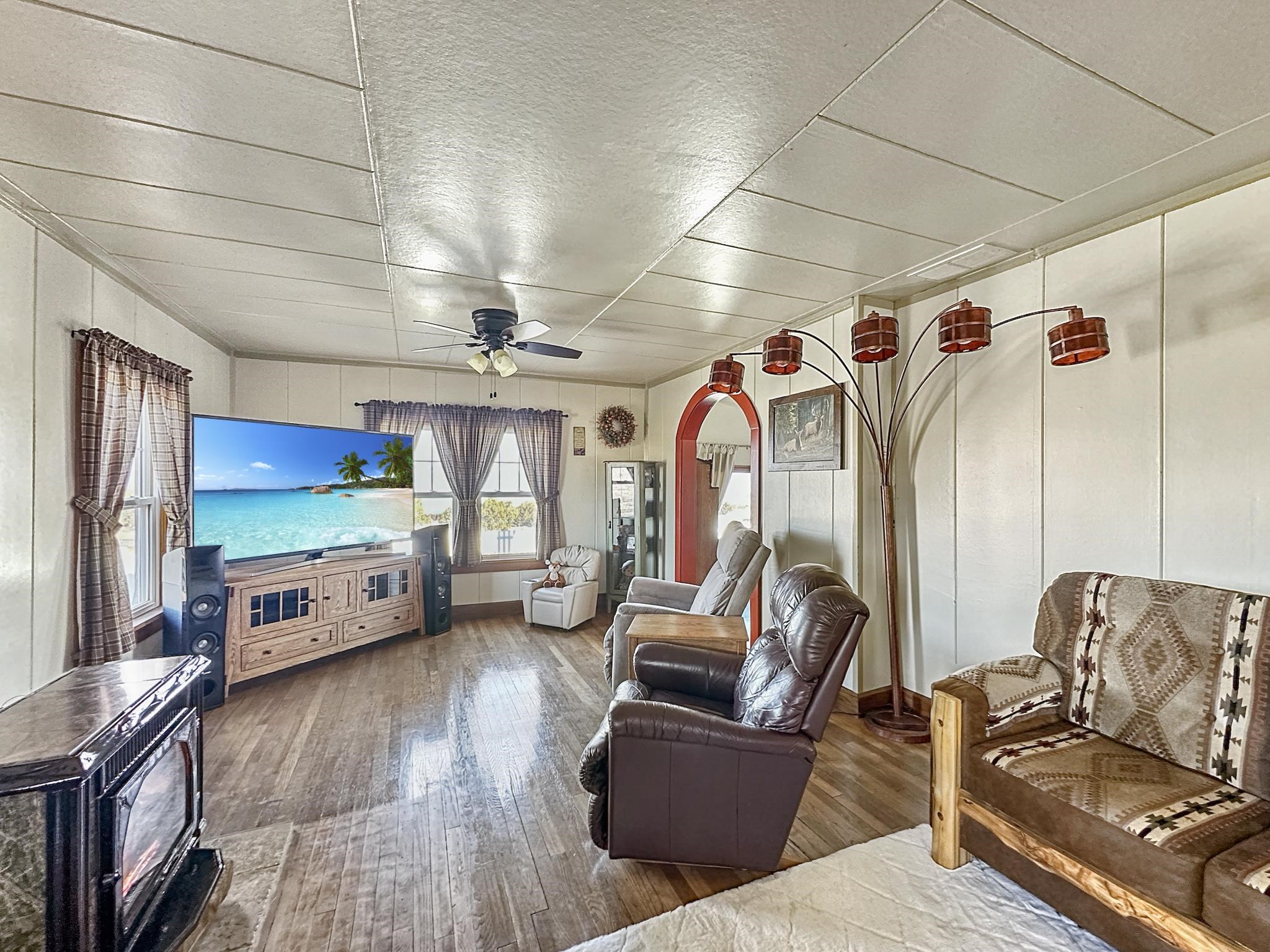 36024 Fruitland Mesa Road Property Photo 15