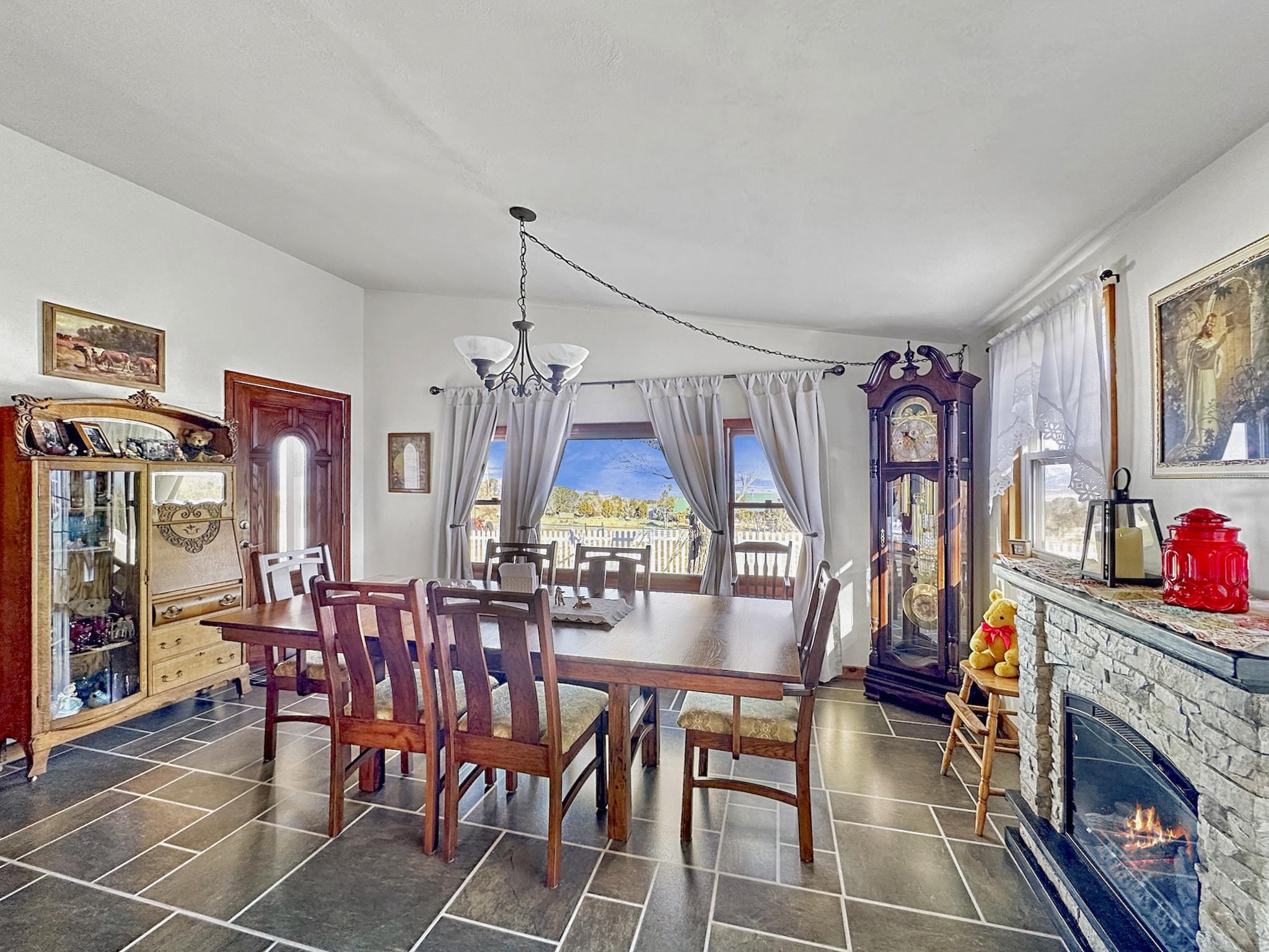 36024 Fruitland Mesa Road Property Photo 16