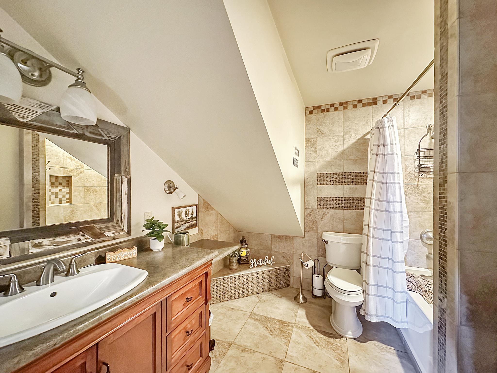 36024 Fruitland Mesa Road Property Photo 18