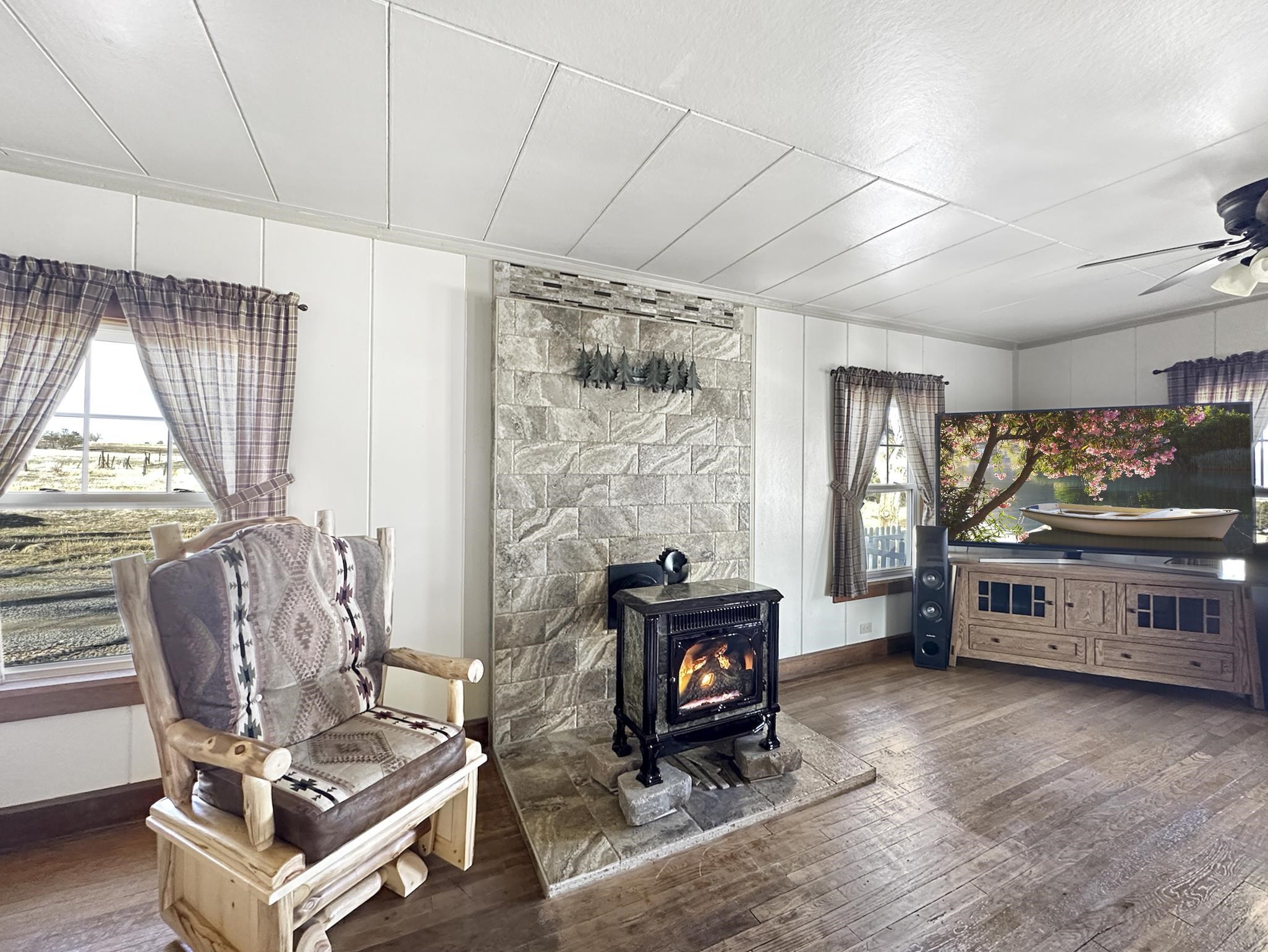 36024 Fruitland Mesa Road Property Photo 19