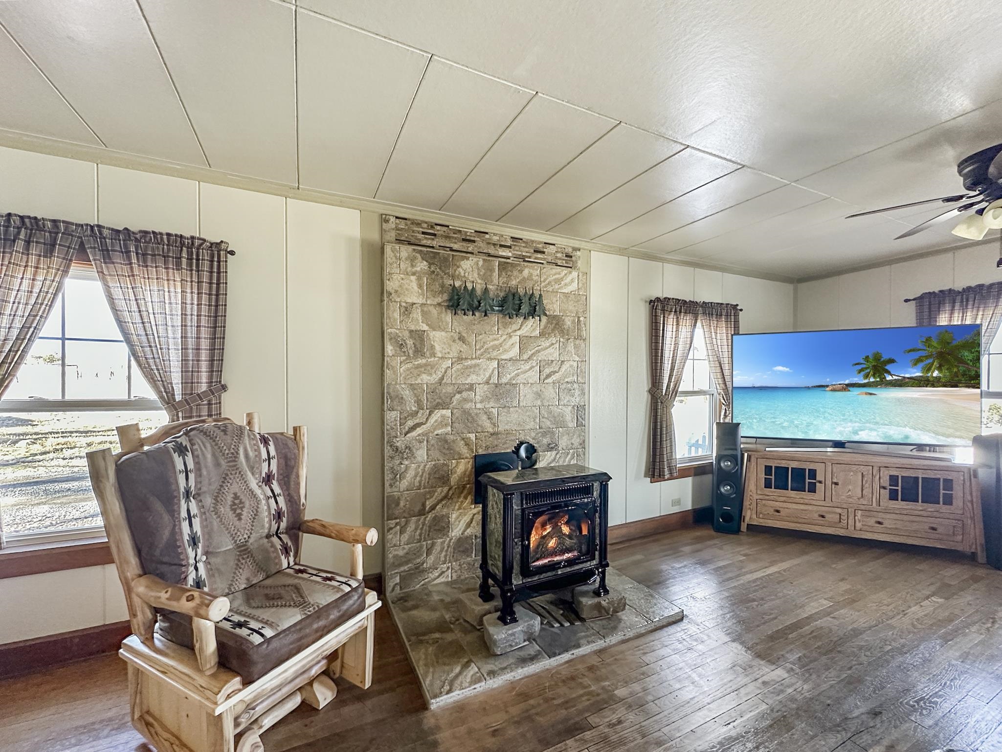 36024 Fruitland Mesa Road Property Photo 20