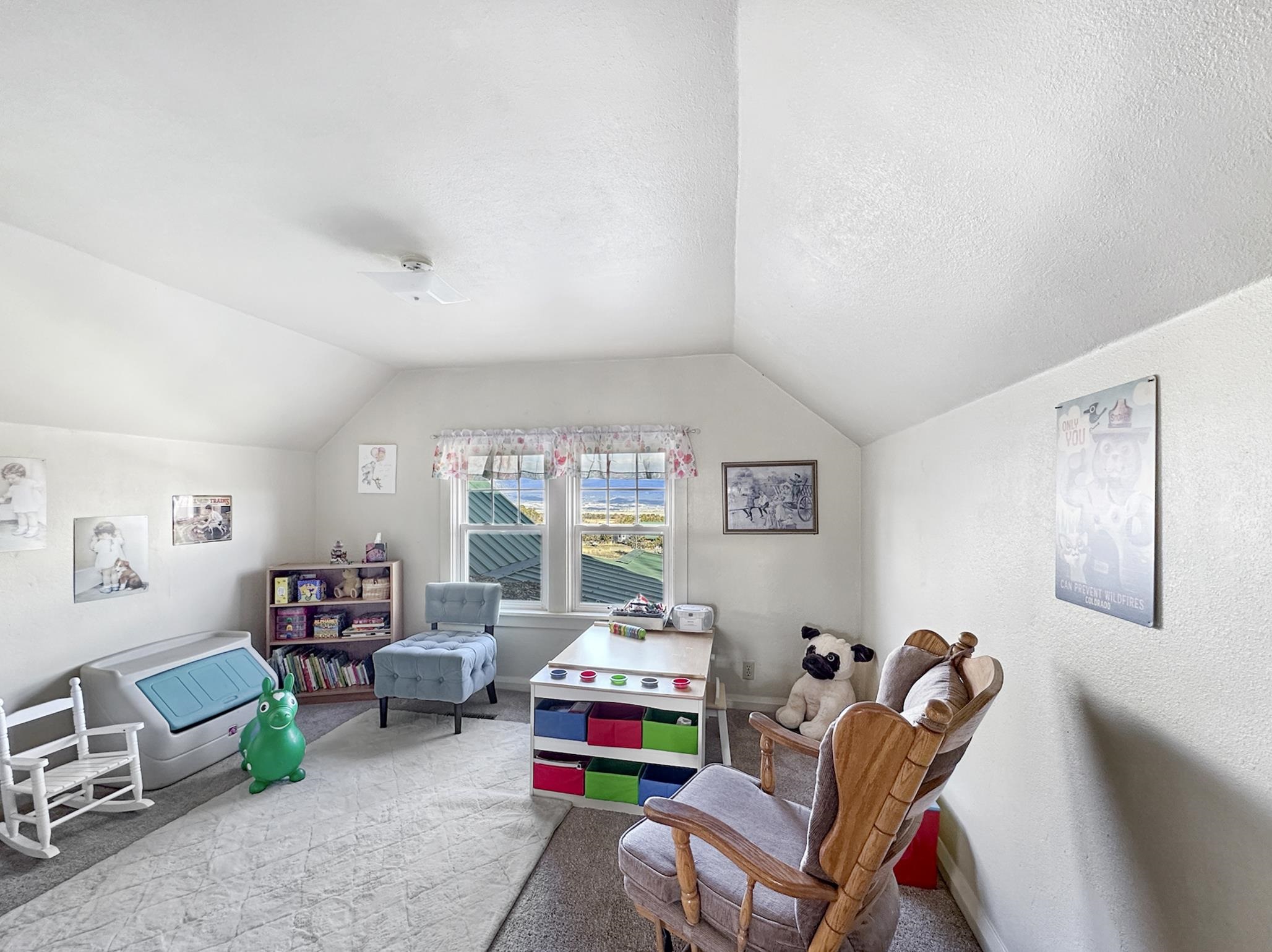 36024 Fruitland Mesa Road Property Photo 21