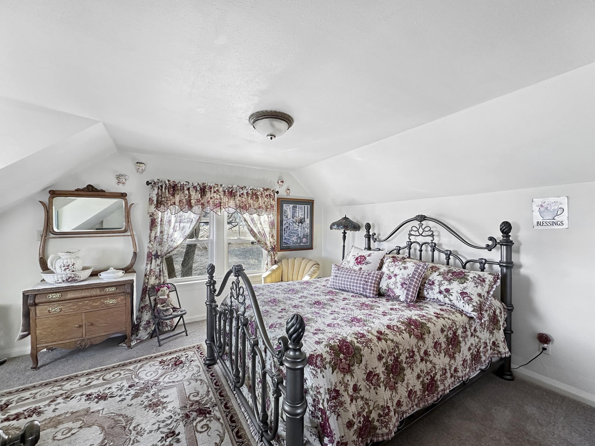 36024 Fruitland Mesa Road Property Photo 22