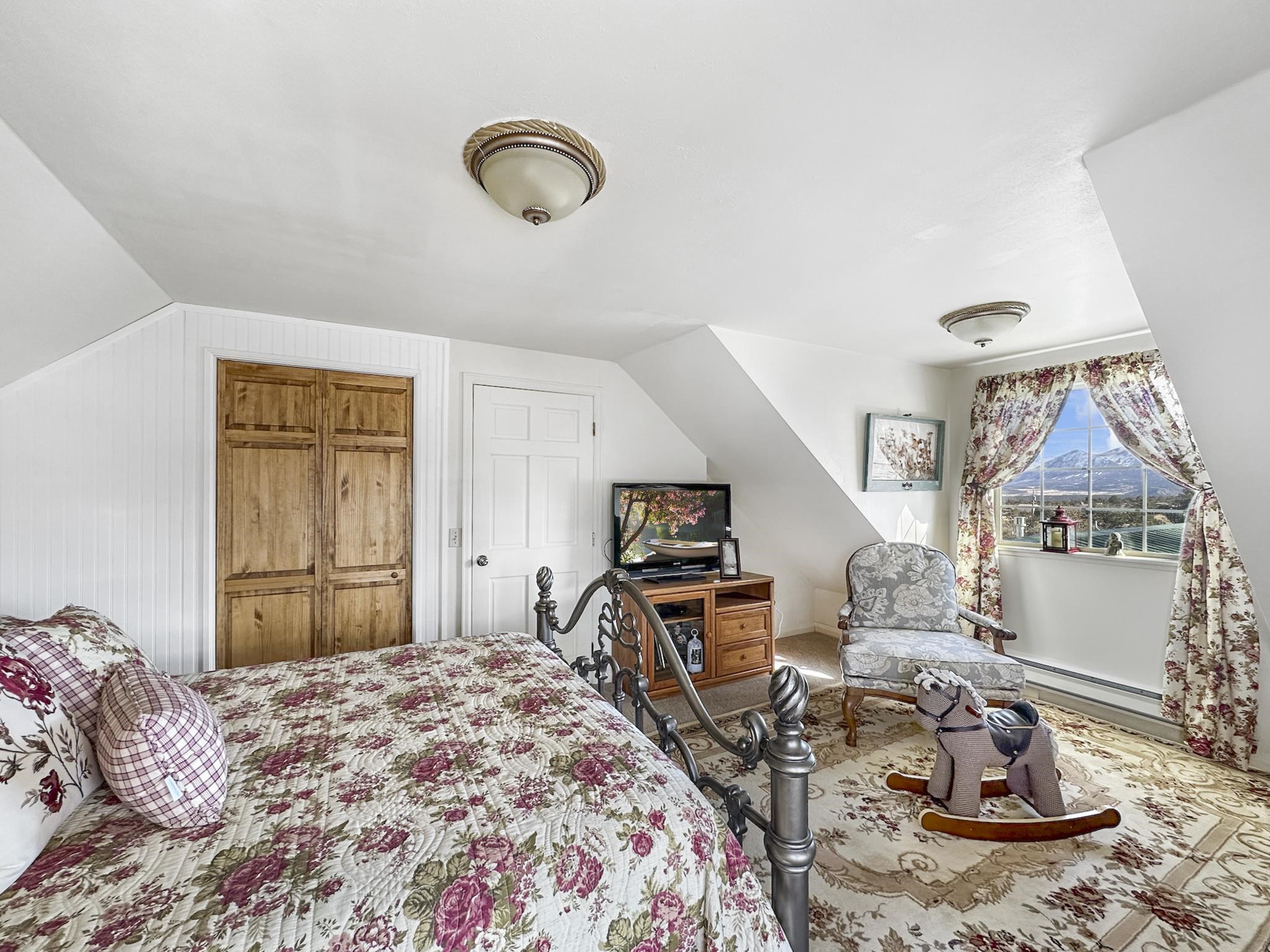 36024 Fruitland Mesa Road Property Photo 23