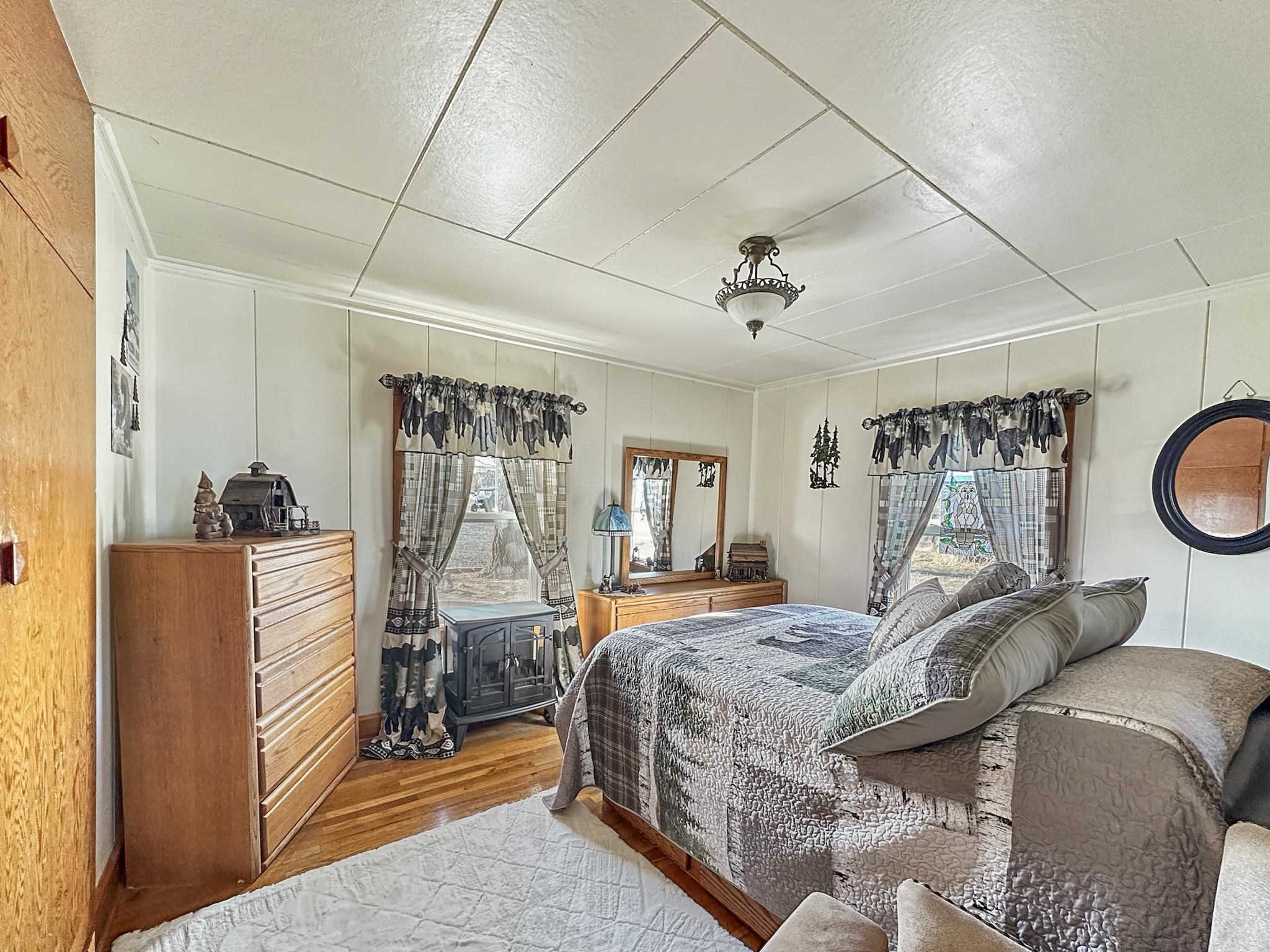 36024 Fruitland Mesa Road Property Photo 25