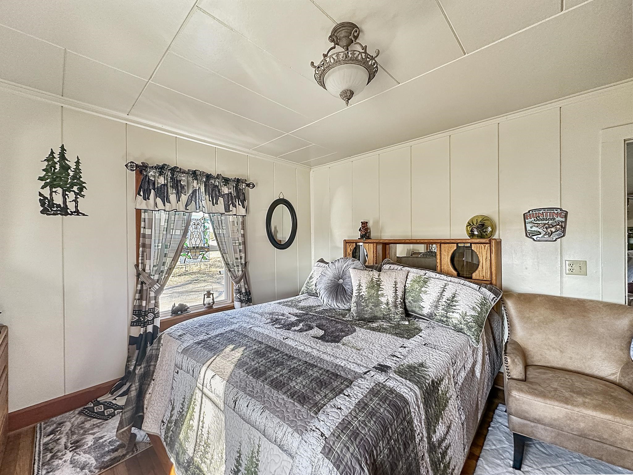 36024 Fruitland Mesa Road Property Photo 26