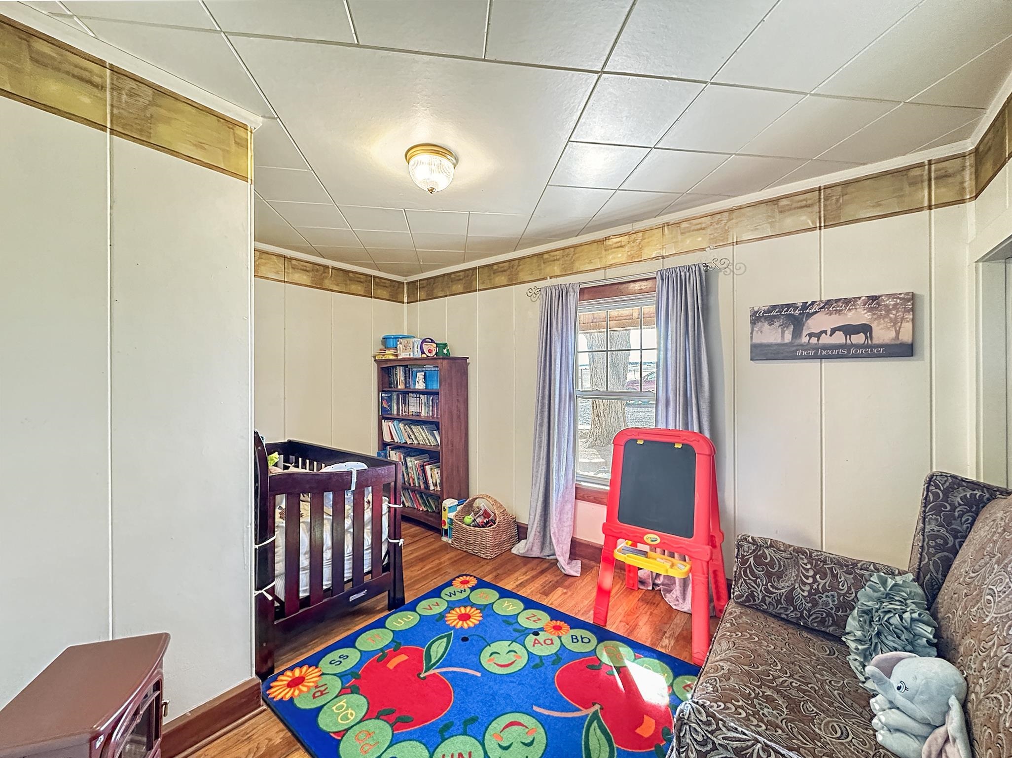 36024 Fruitland Mesa Road Property Photo 27