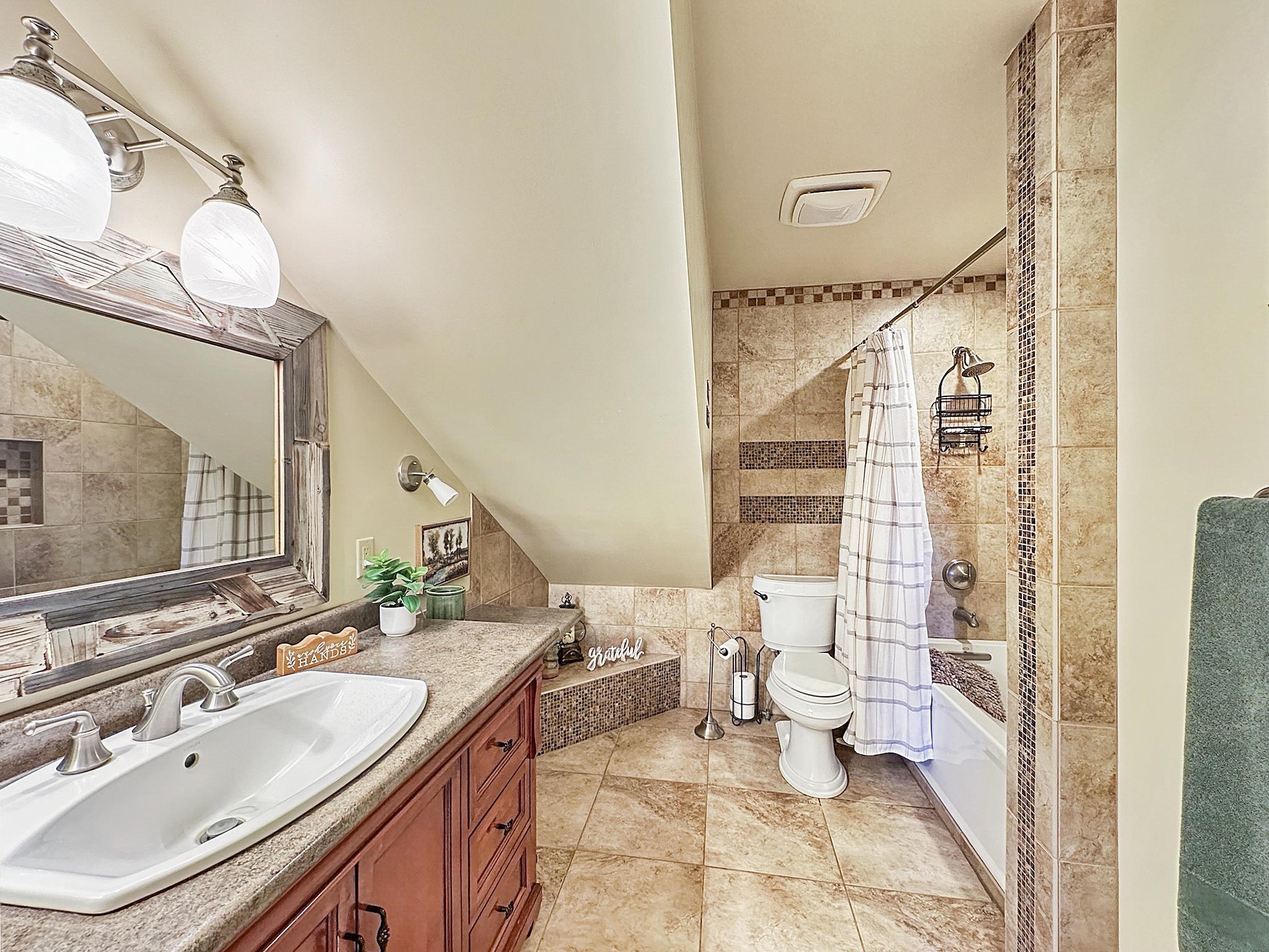 36024 Fruitland Mesa Road Property Photo 28