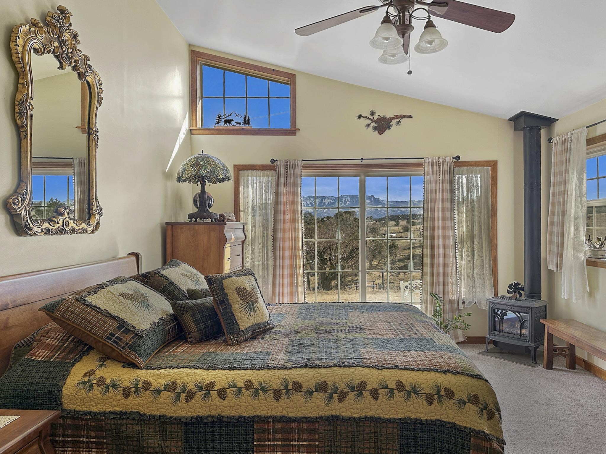 36024 Fruitland Mesa Road Property Photo 29