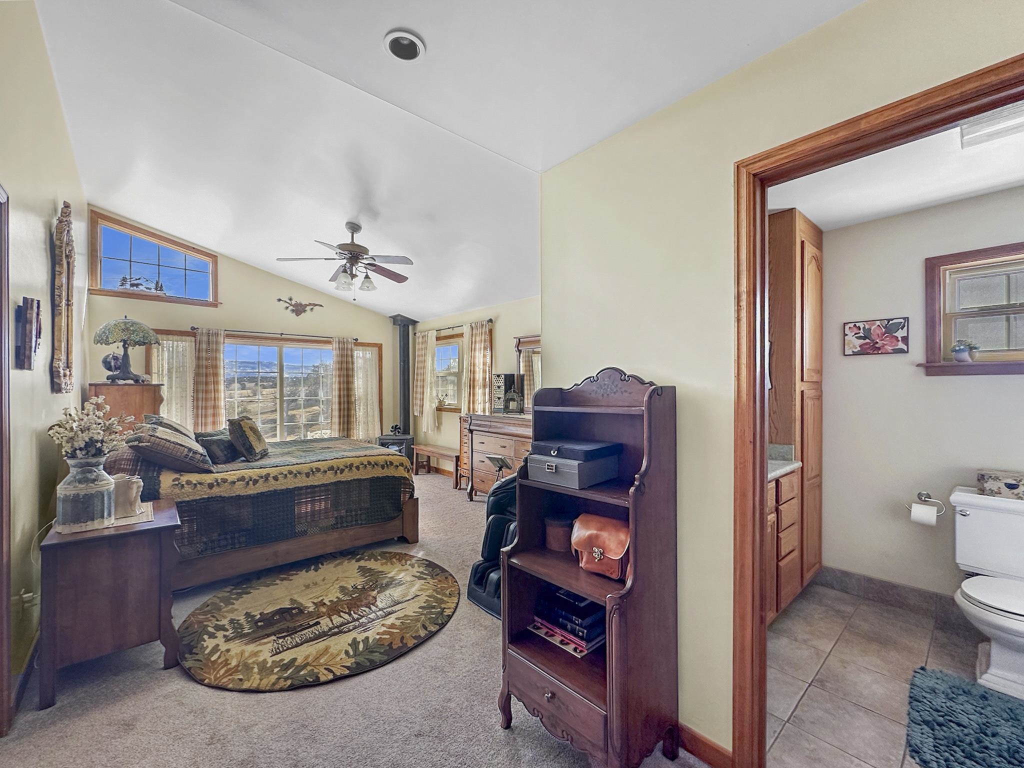36024 Fruitland Mesa Road Property Photo 30