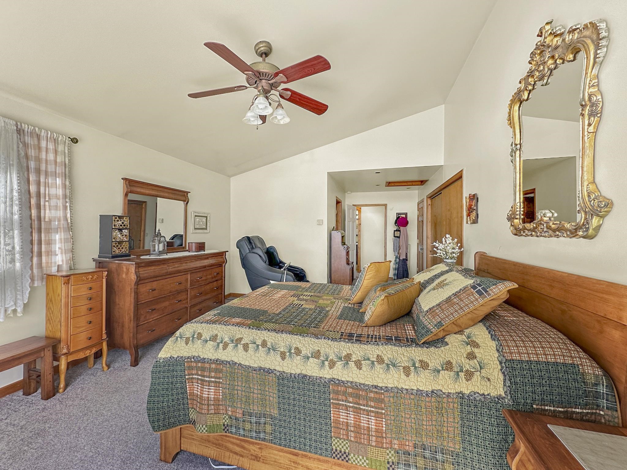 36024 Fruitland Mesa Road Property Photo 31