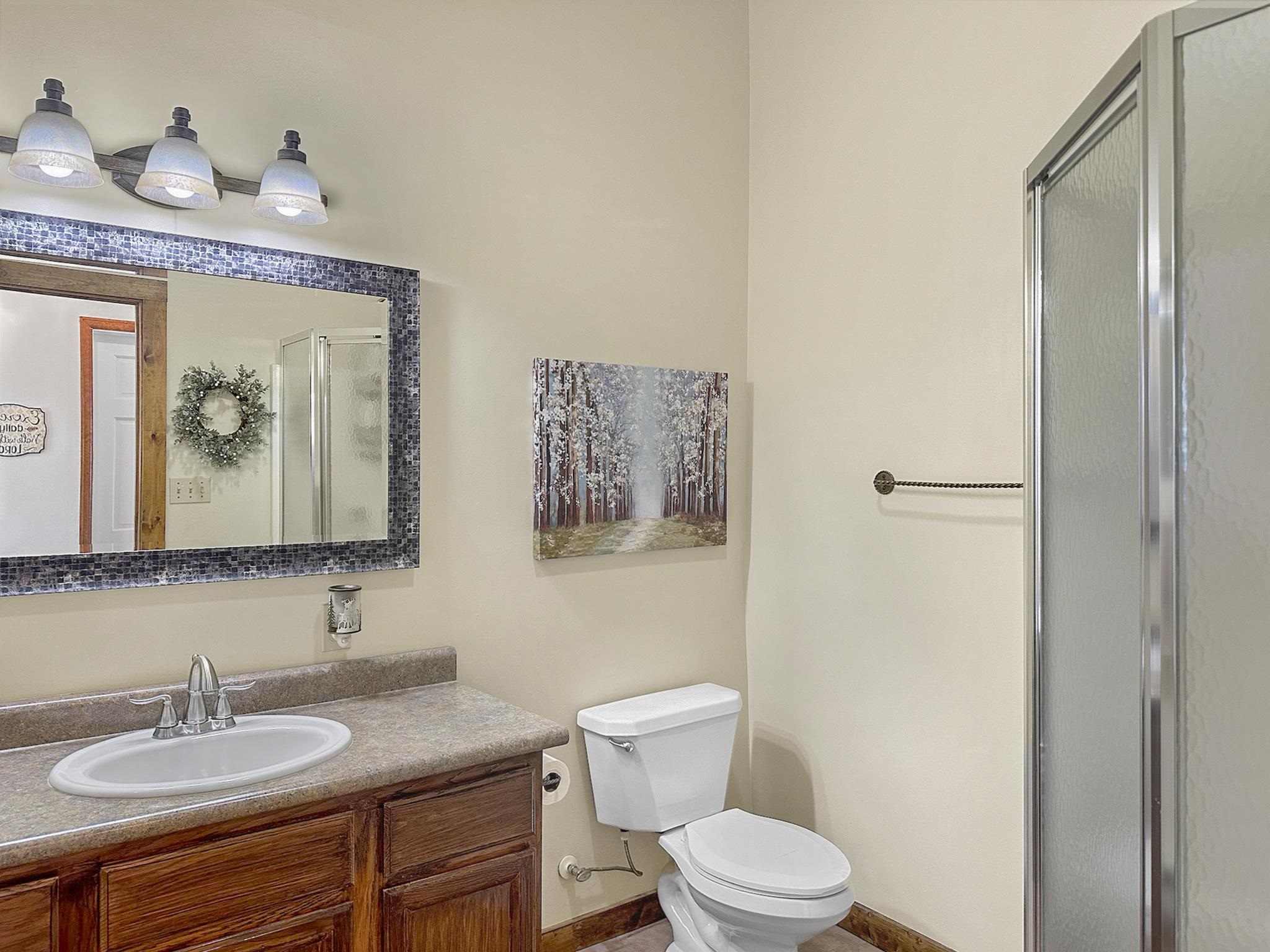 36024 Fruitland Mesa Road Property Photo 33