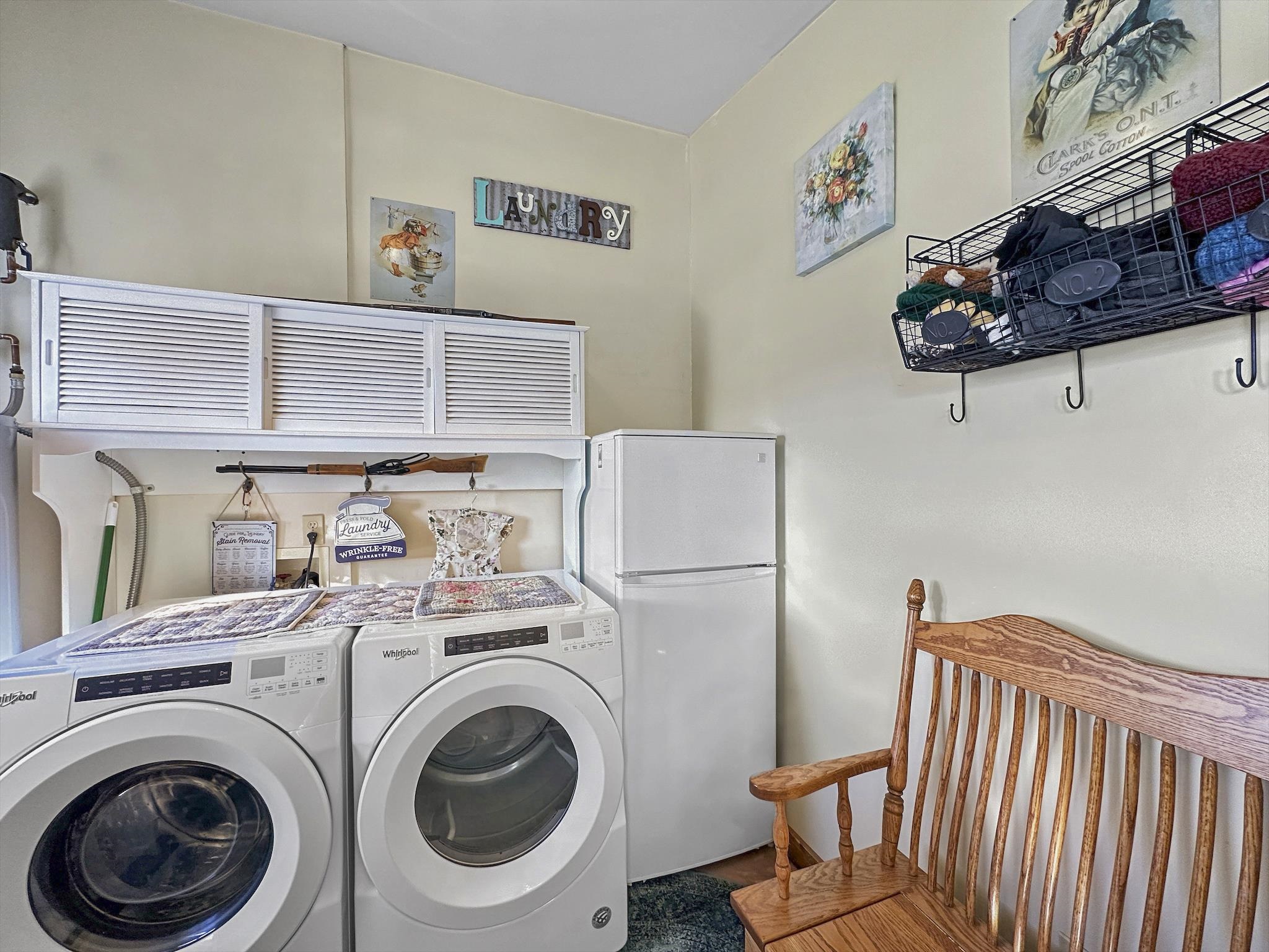 36024 Fruitland Mesa Road Property Photo 35
